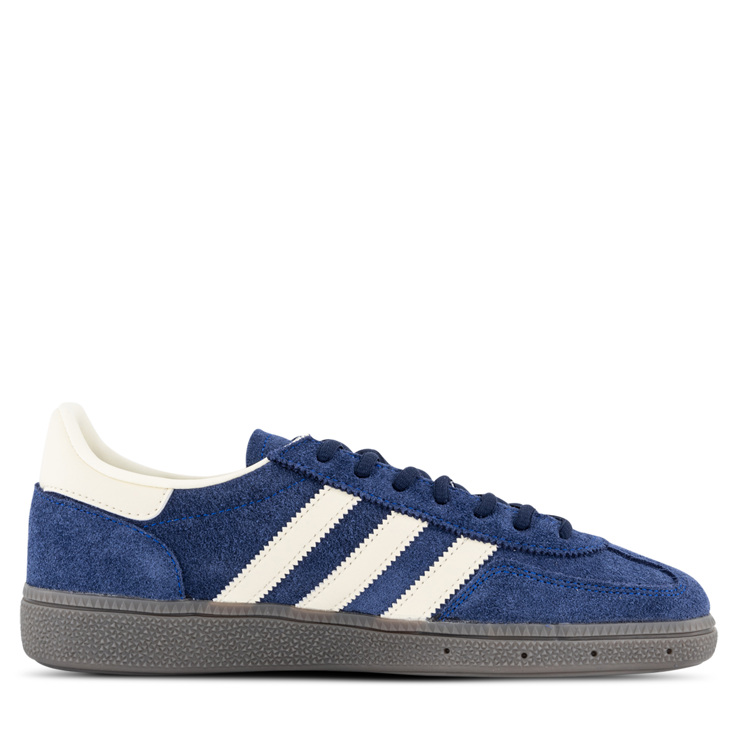 adidas Originals Handball Spezial Night Indigo/Cloud White