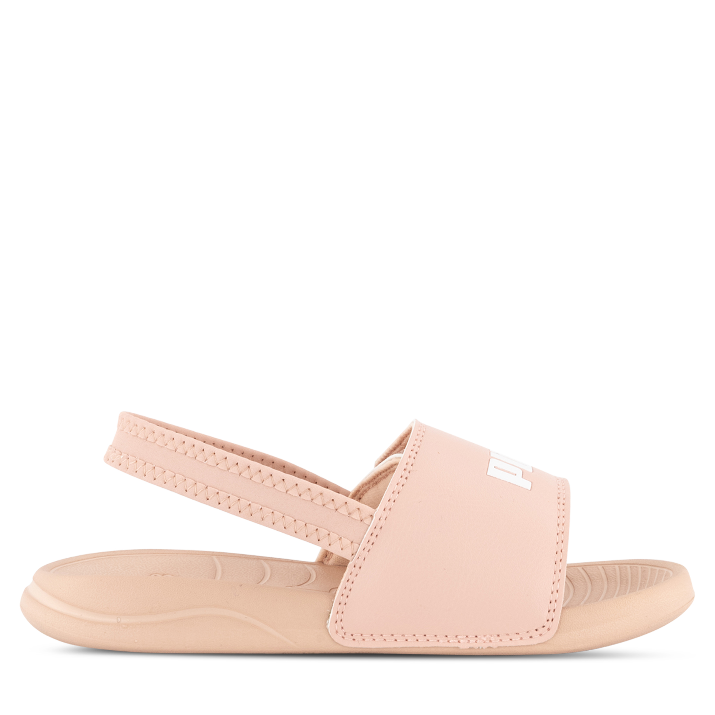 women's mary jane wedges