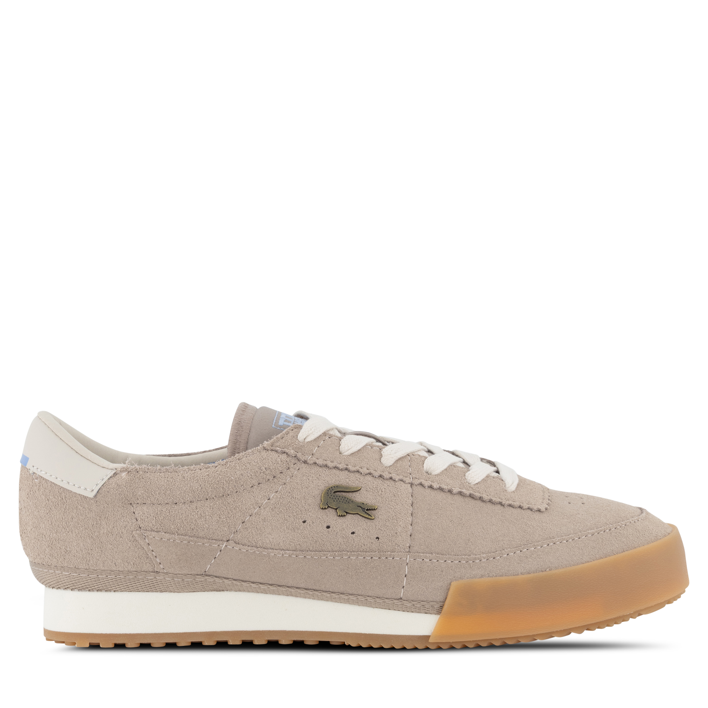 Aura Womens