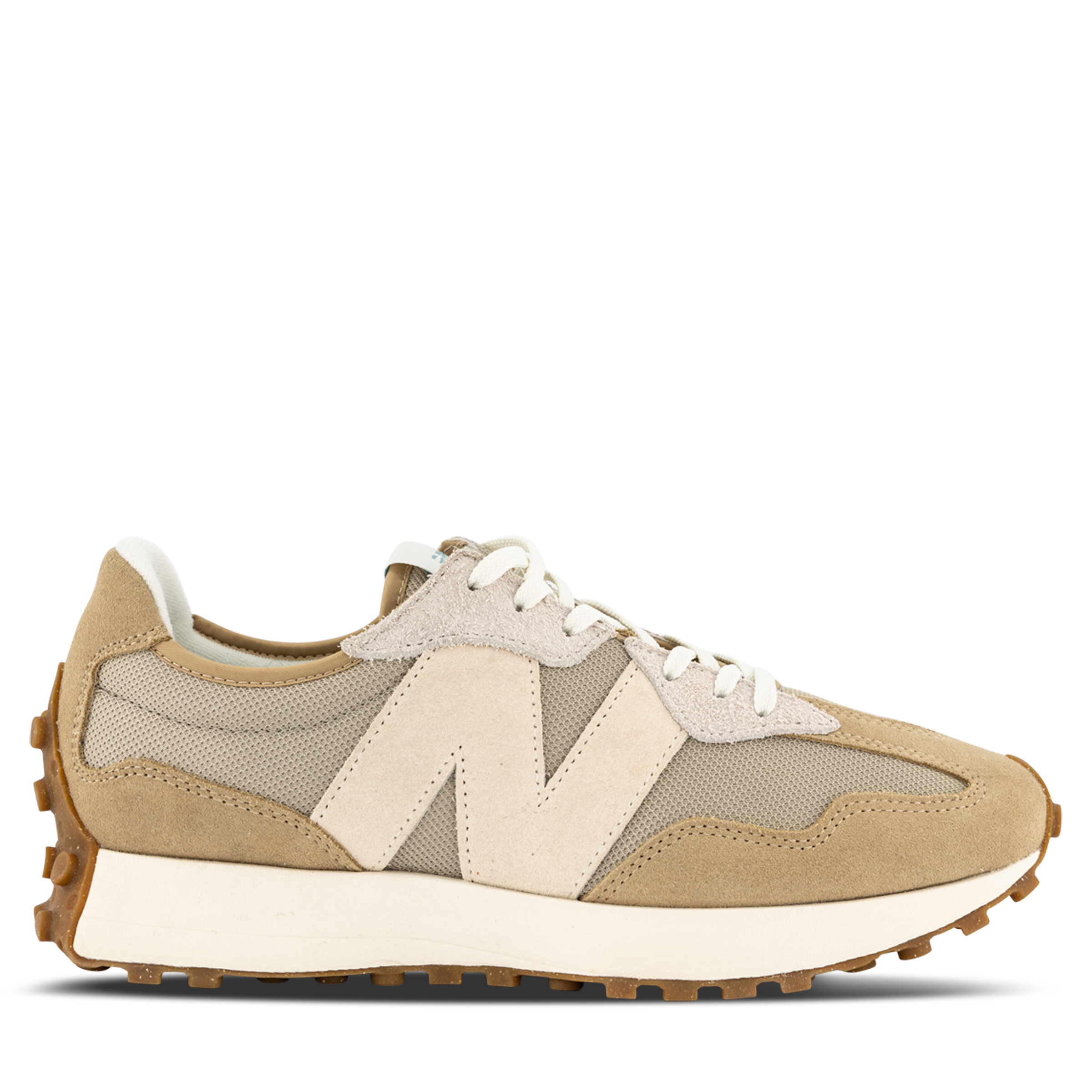 New Balance 327 Shoes