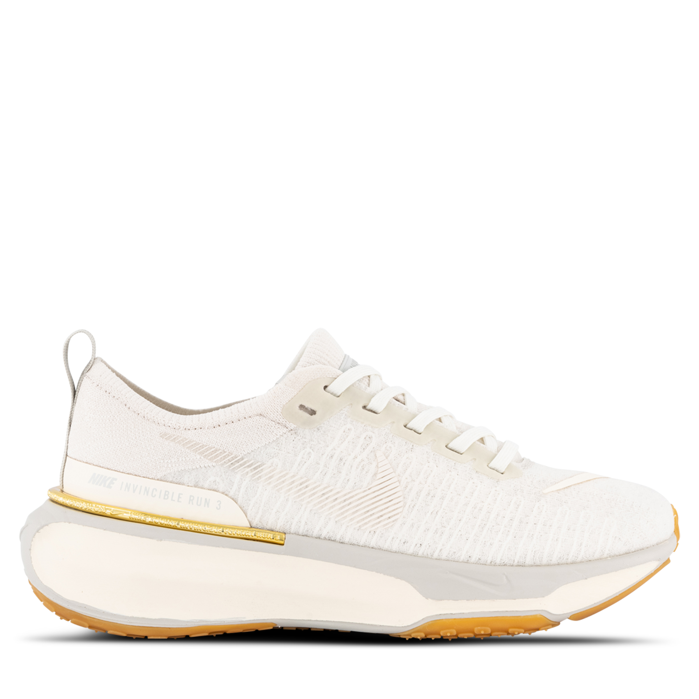 Nike Invincible Nike Runners Afterpay Nike Invincible Womens Light
