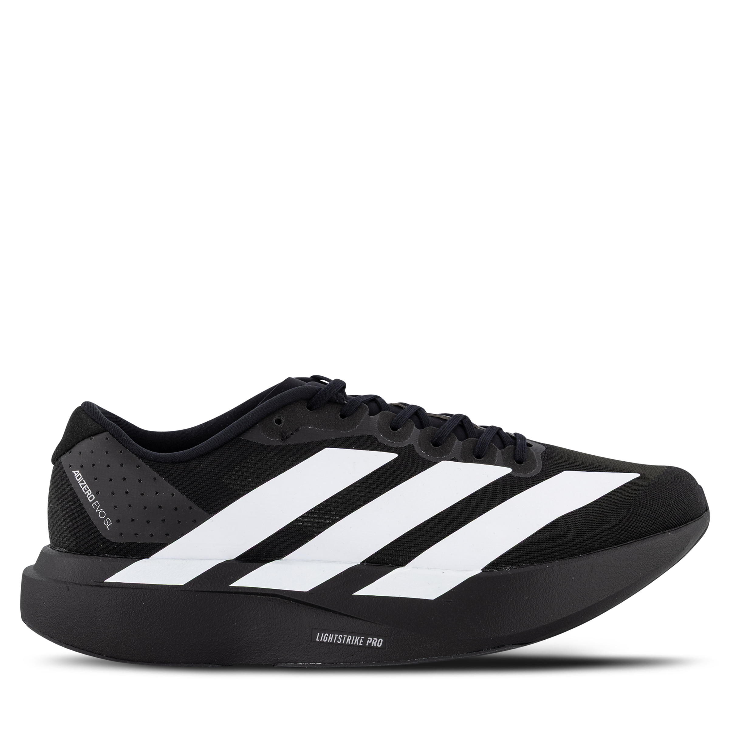 Adizero EVO SL