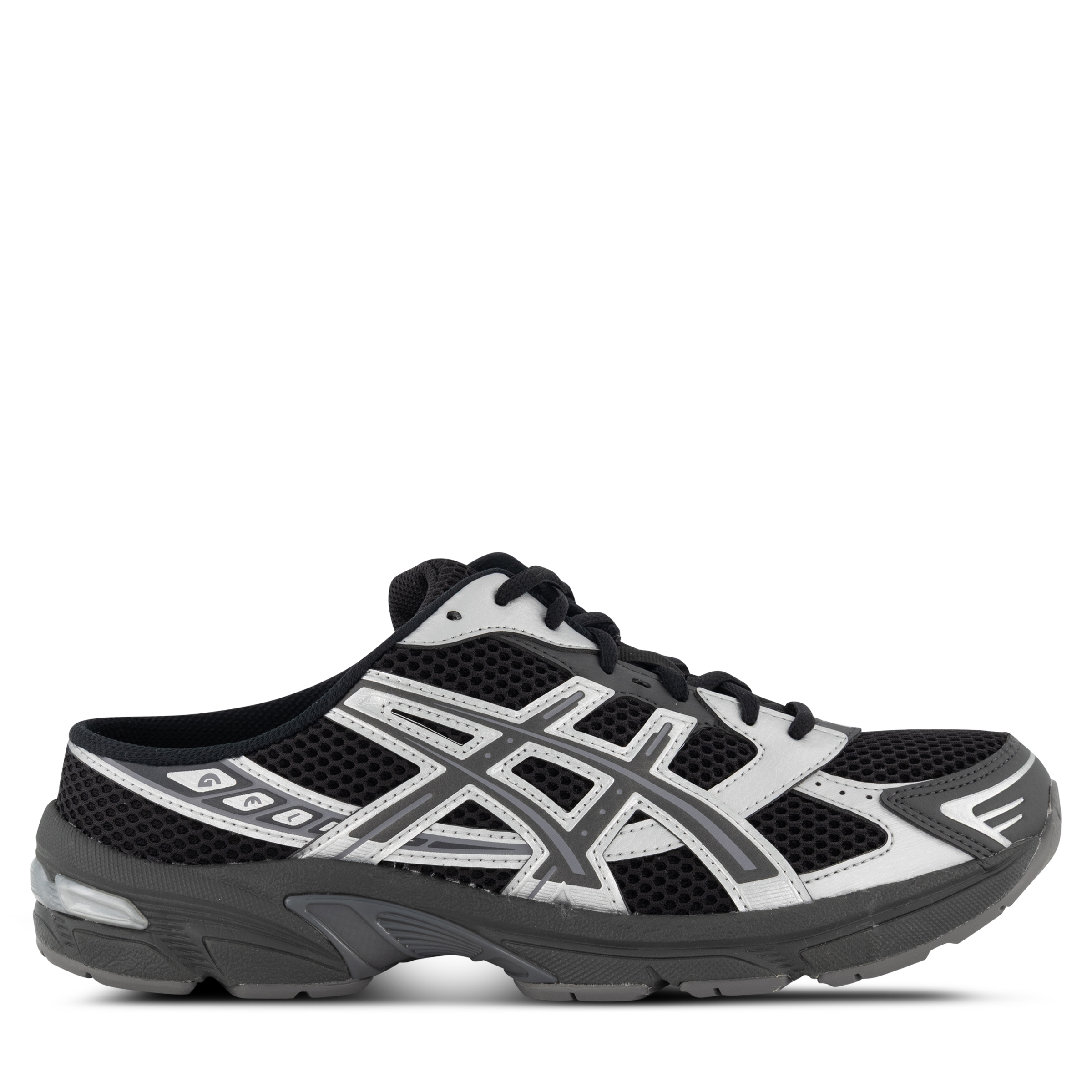 GEL-1130 Mule
