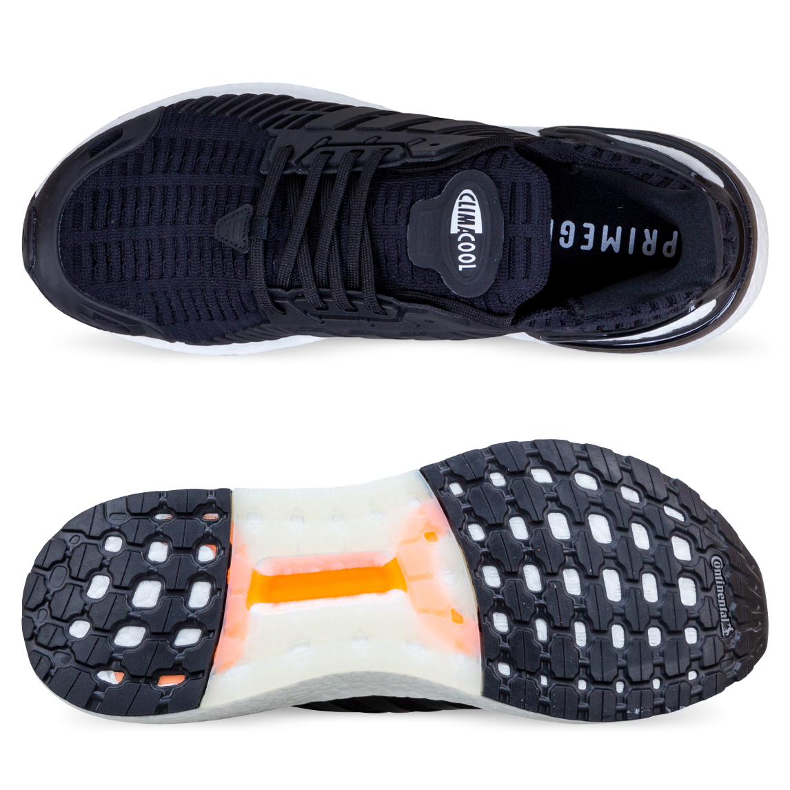 adidas fz2546