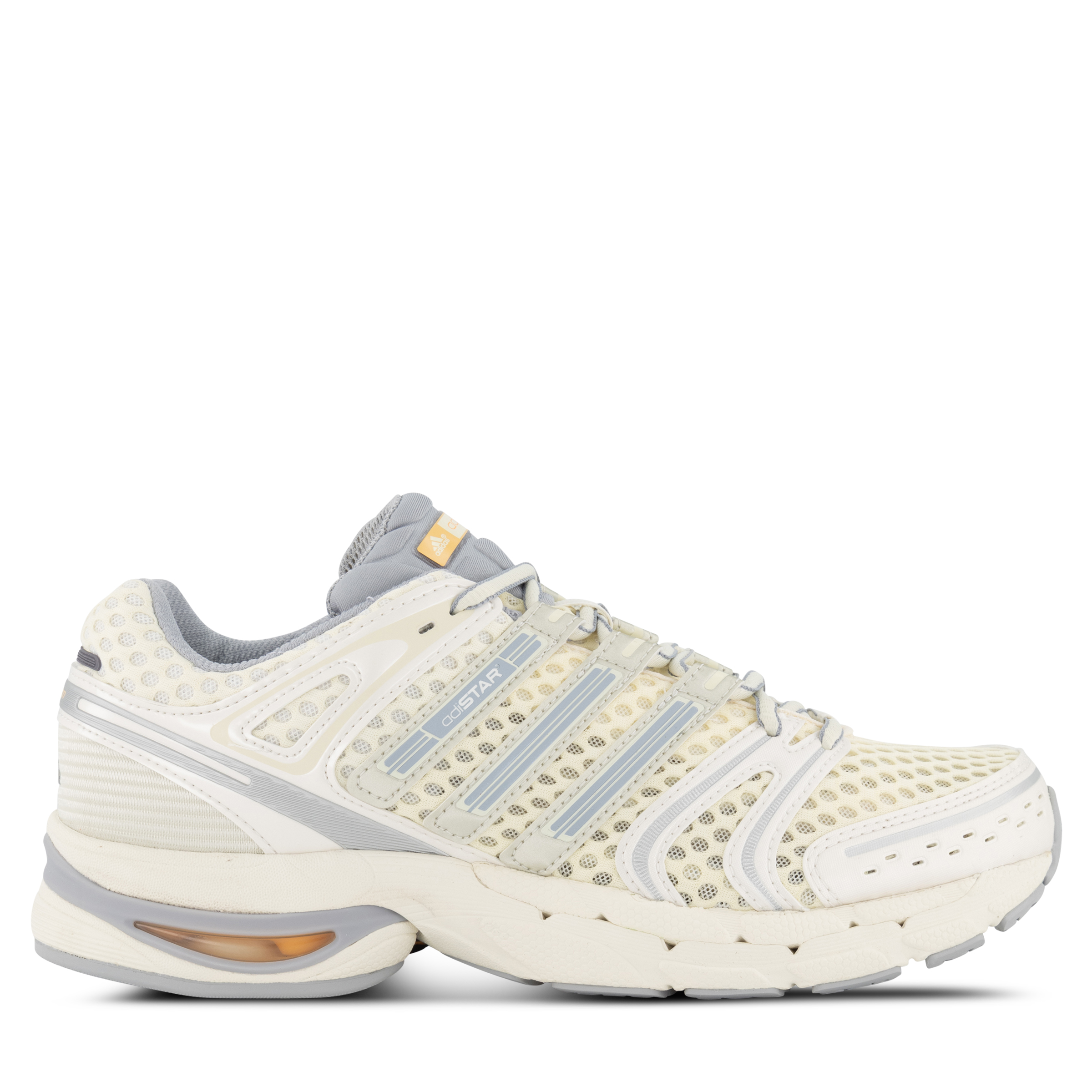 Adistar Control 5