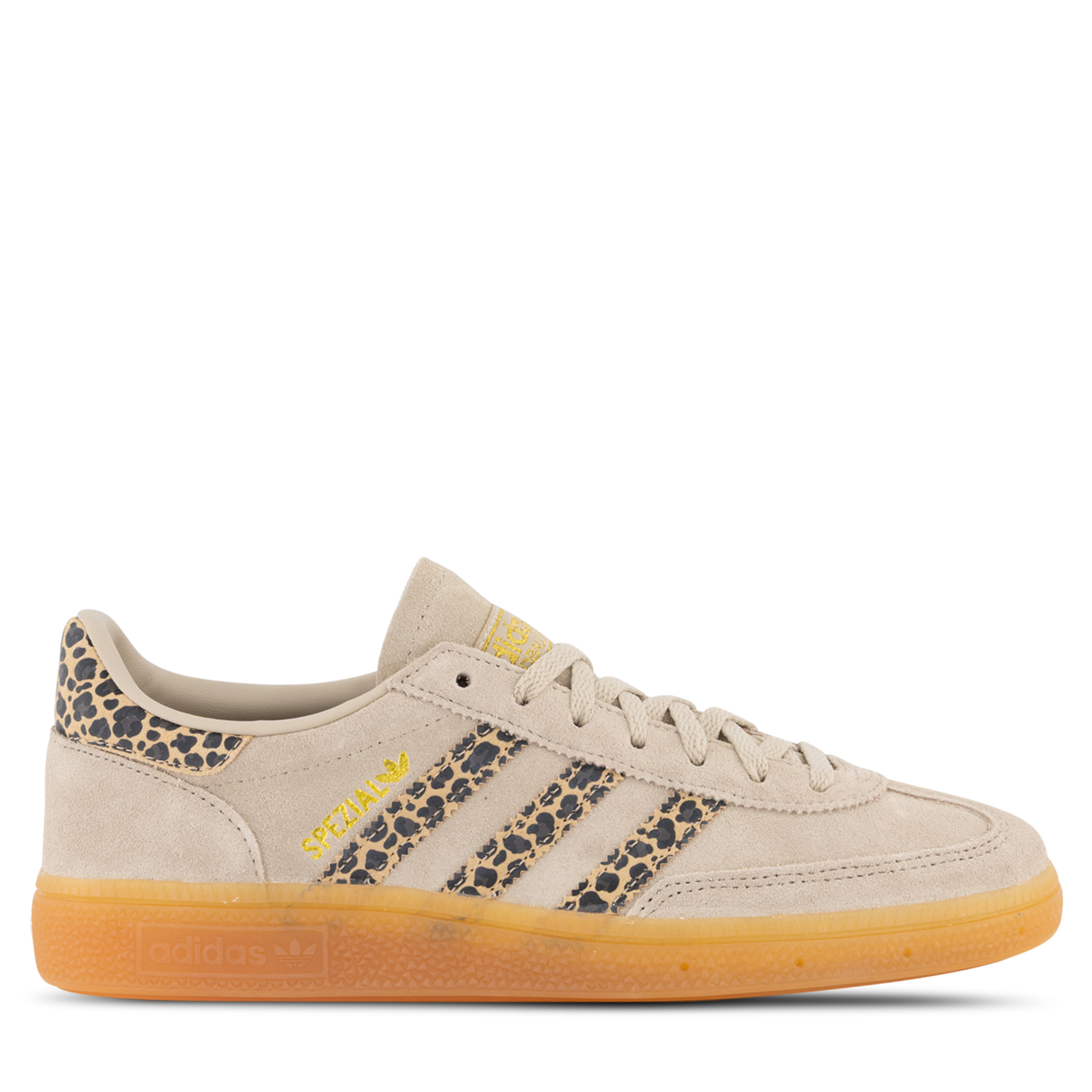 Handball Spezial Womens
