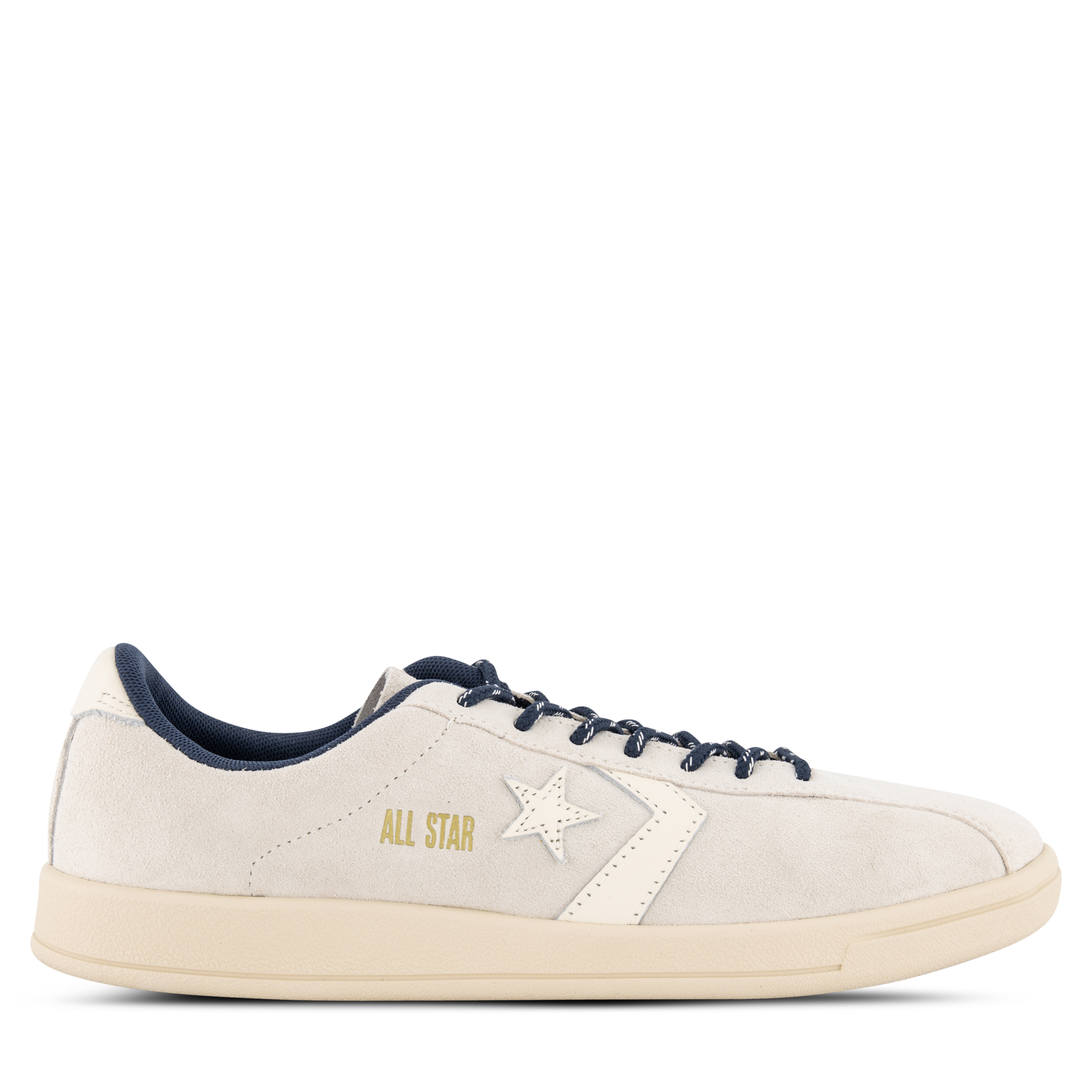 Classic Trainer