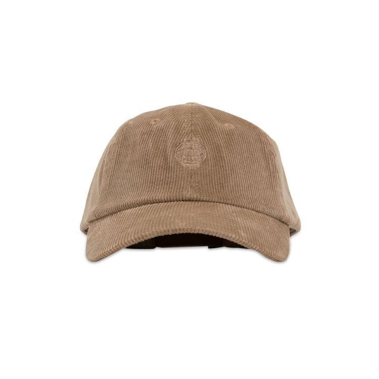 DUNNING CAP