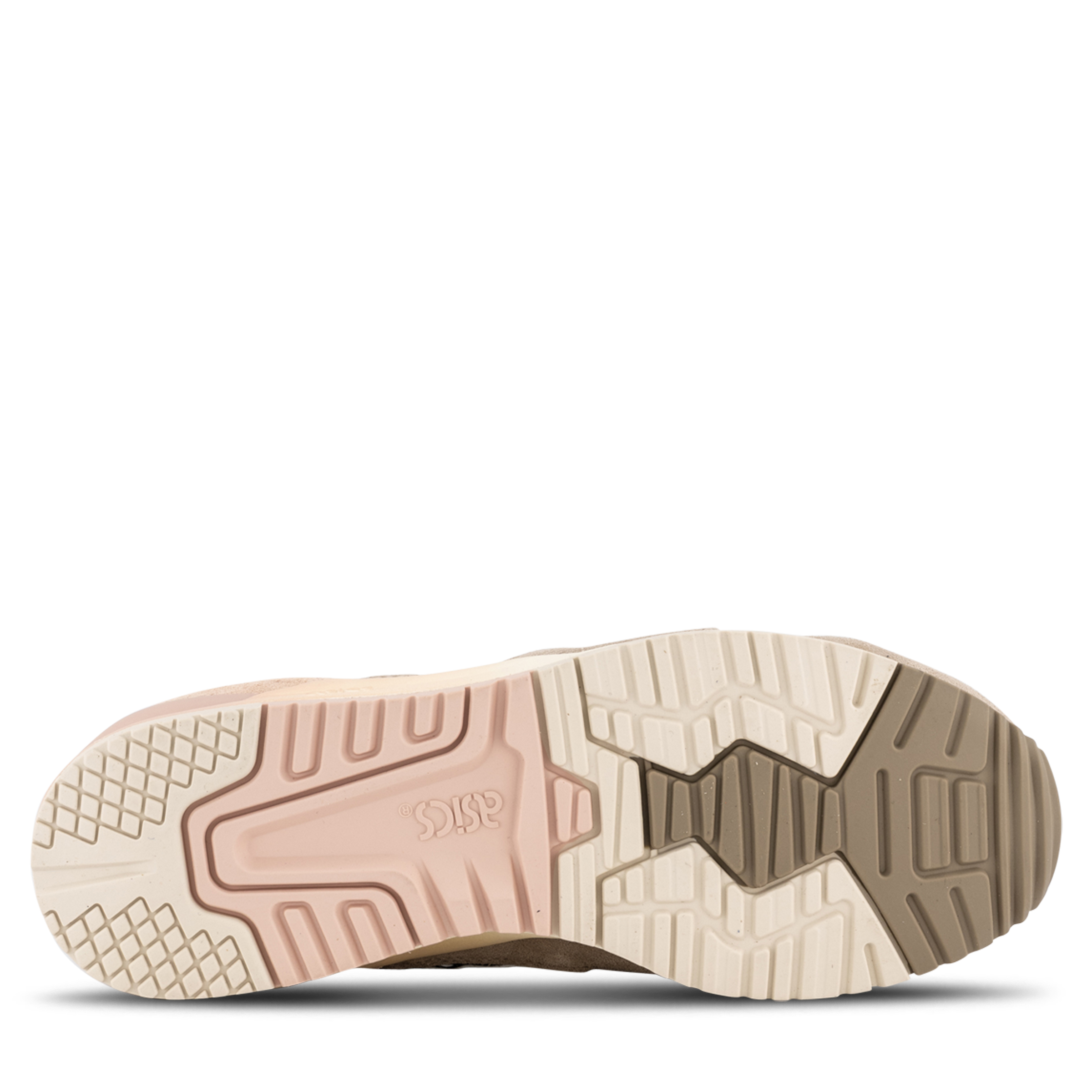 asics gel lyte fruit loops