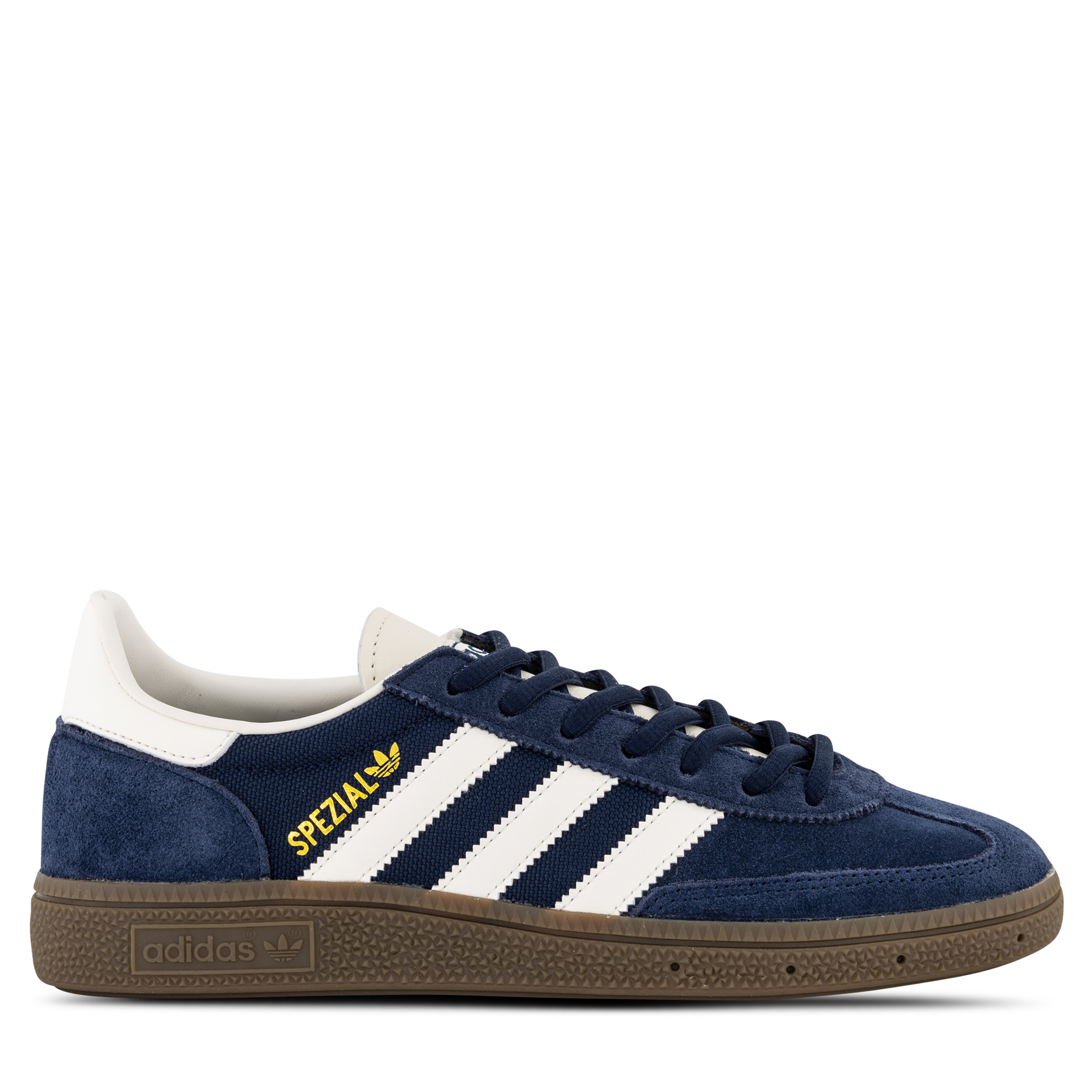 adidas blue spezial