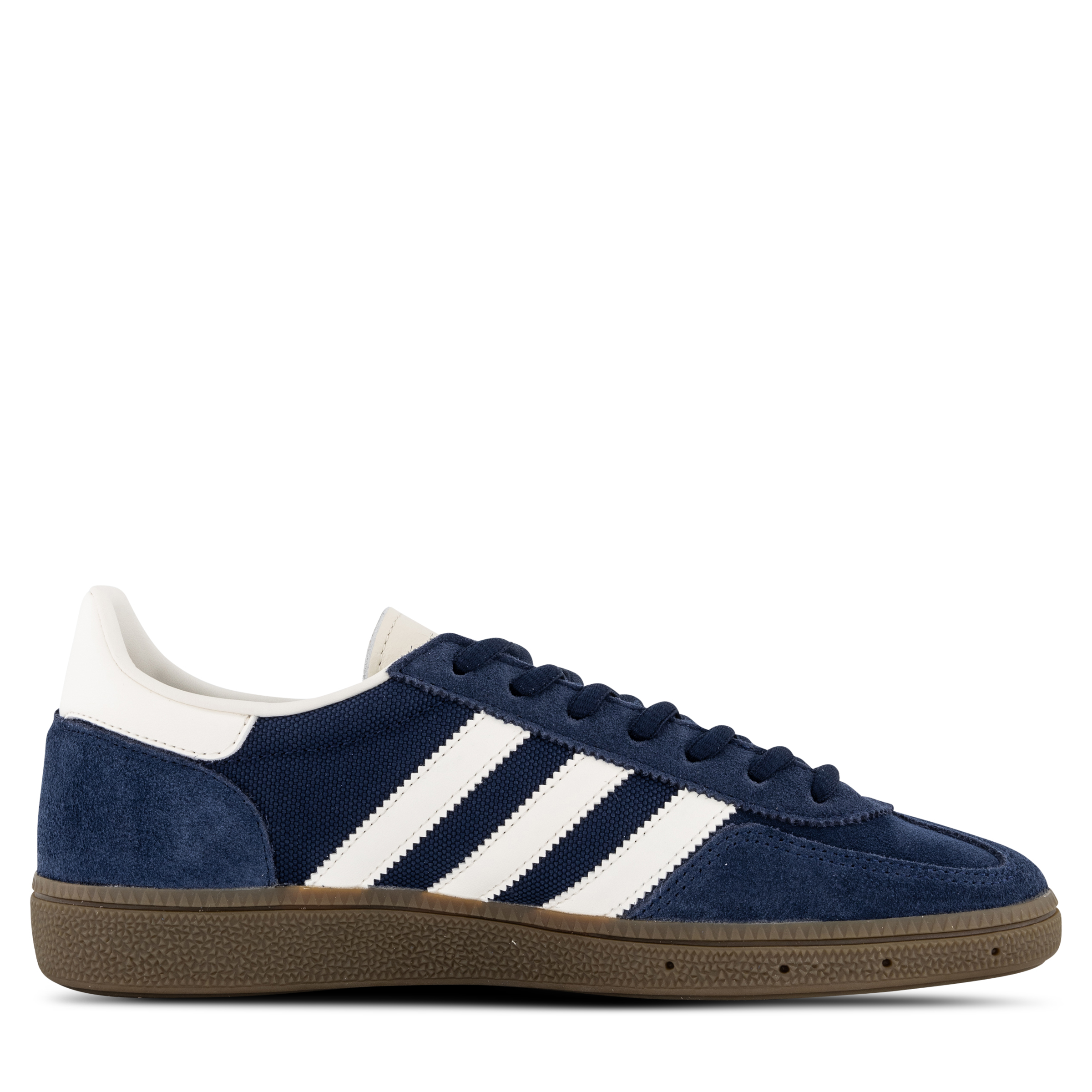 adidas Originals Handball Spezial Night Indigo/Cloud White Hype DC