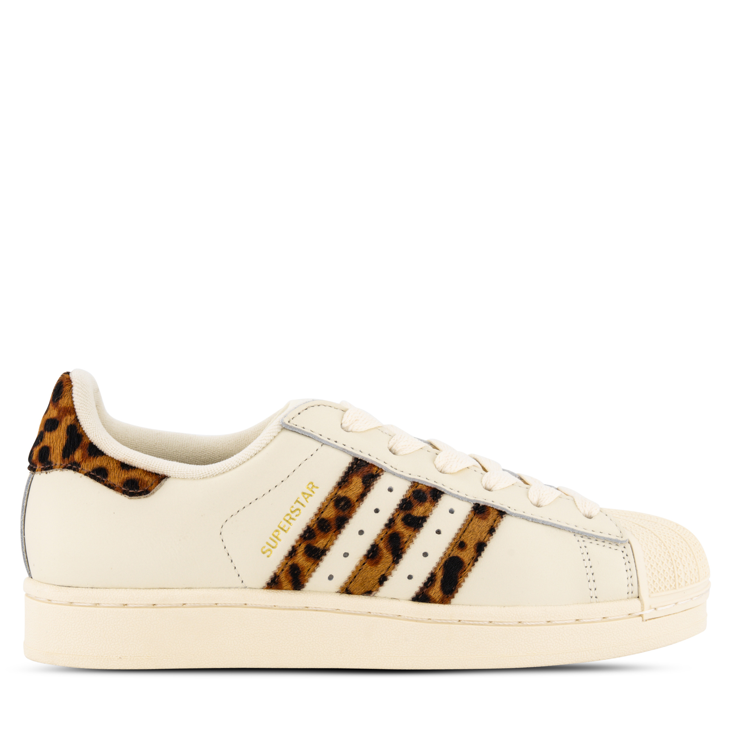 adidas gazelle silver green womens XTEP Women's Running Shoes Black110067-8  Smash Mega Store