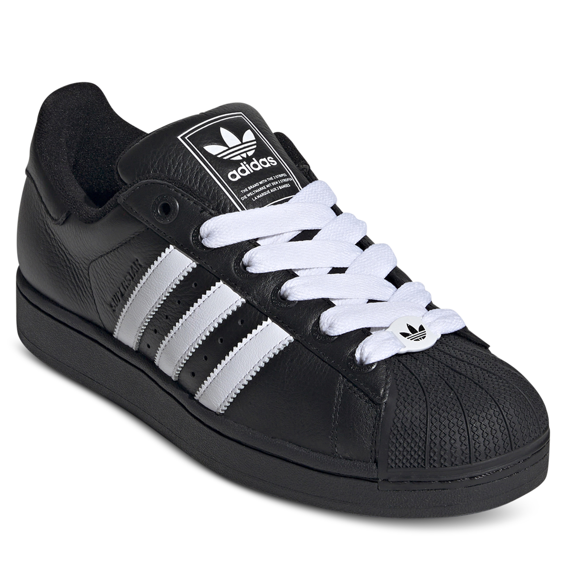 Adidas superstar 2 australia best sale