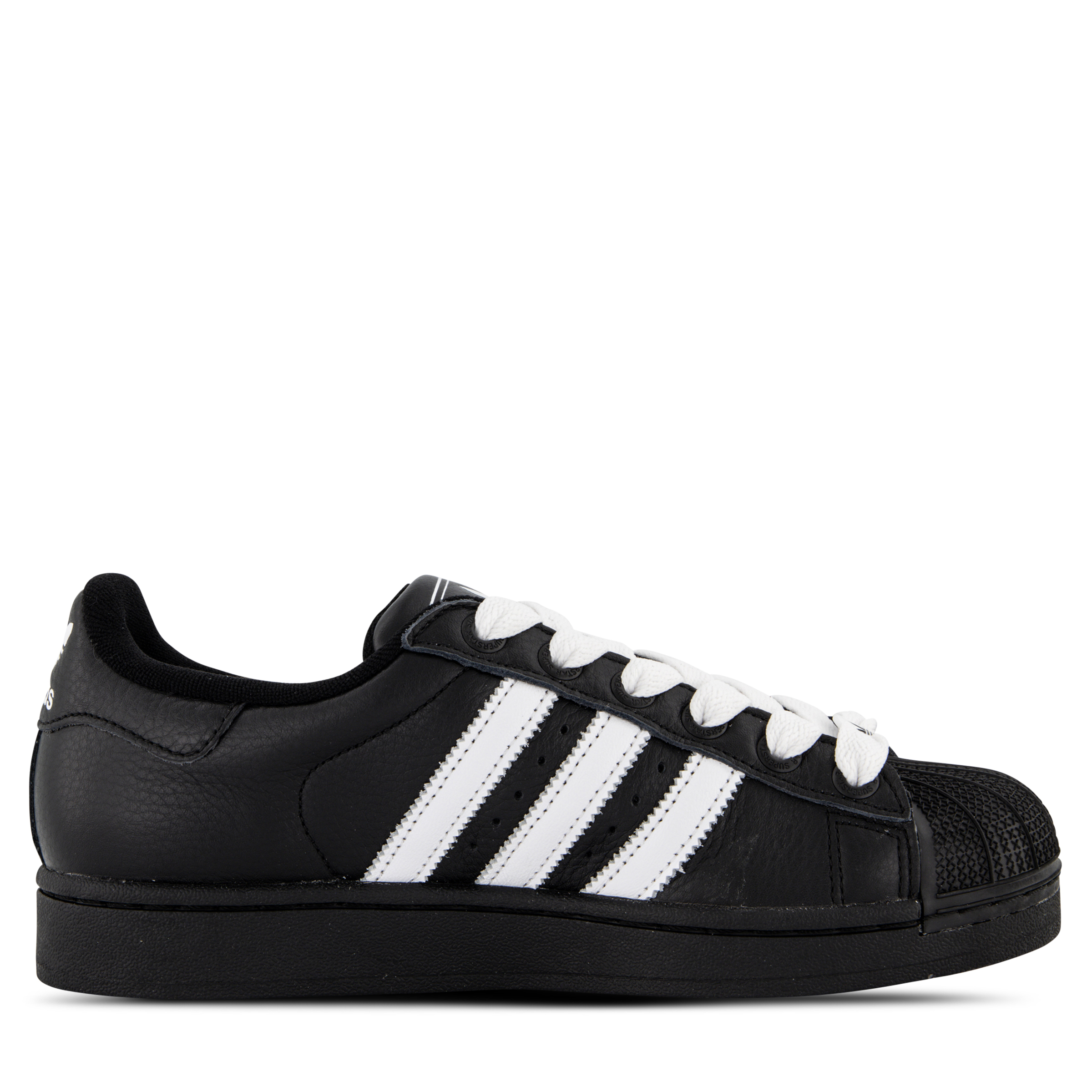 adidas gazelle silver green womens Adidas Originals Superstar 2 Adikids CMF G03196  Famous Rock Shop