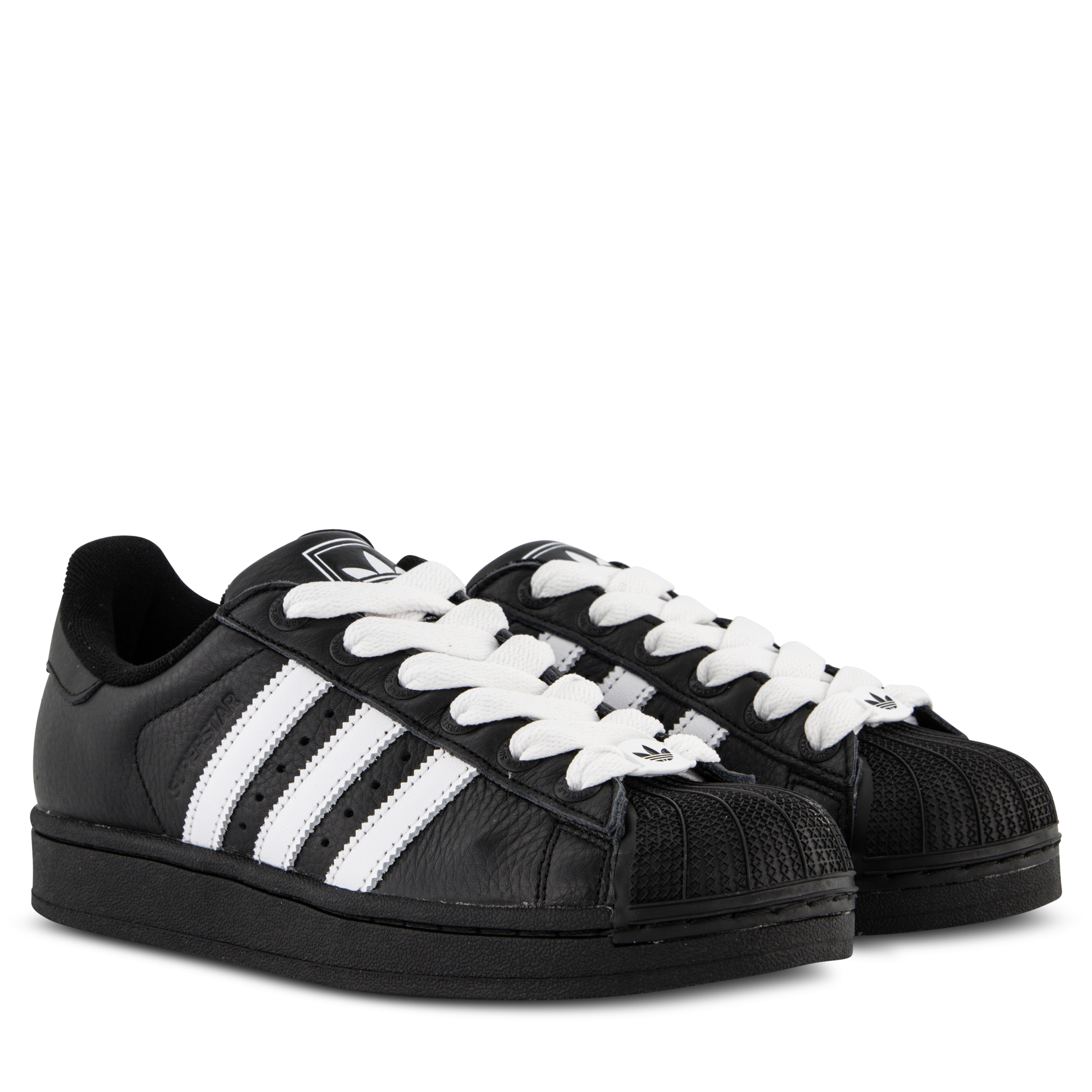 adidas gazelle silver green womens adidas Men's Superstar II Shoes, Size 9, Grey/Black/Iron Met