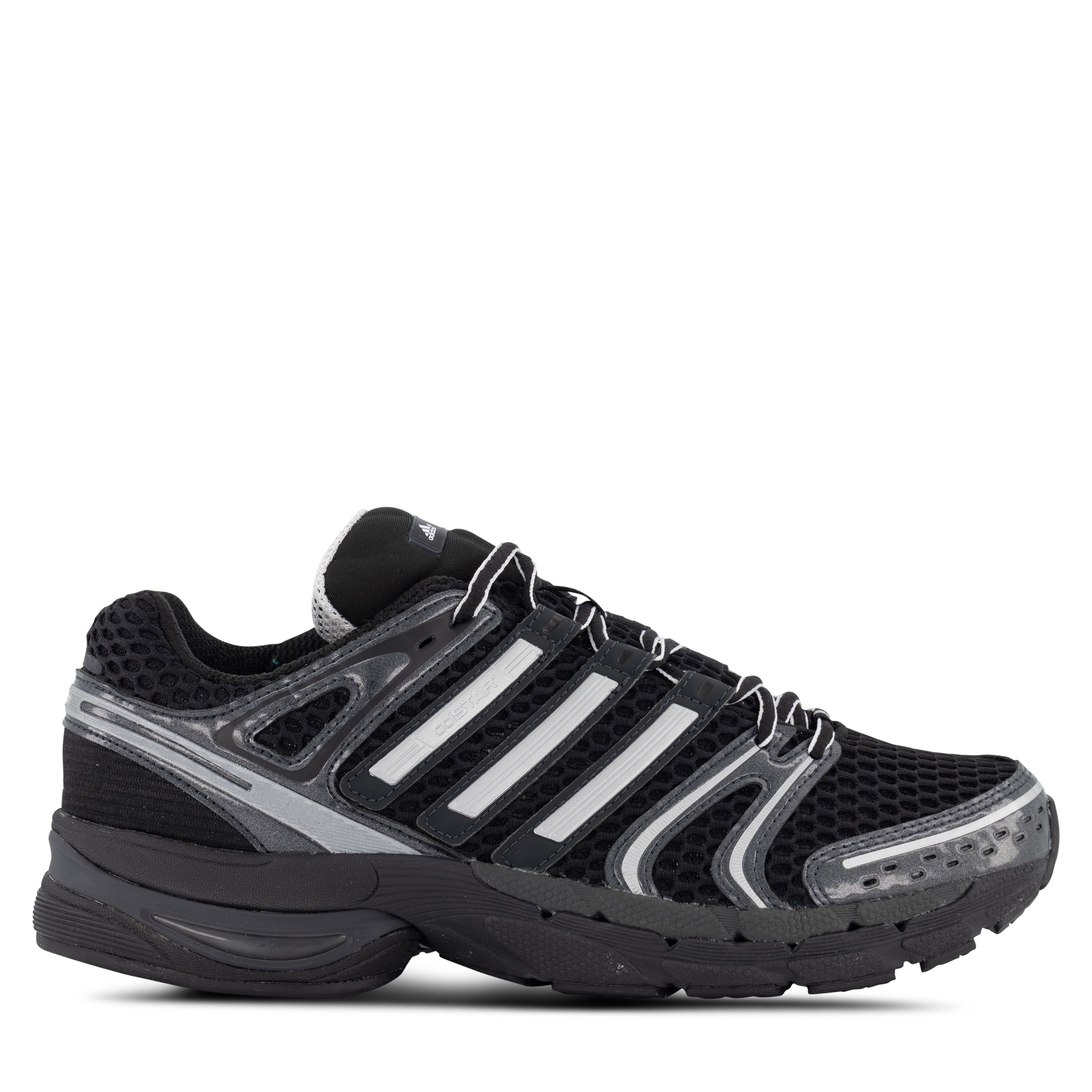 Adistar Control 5