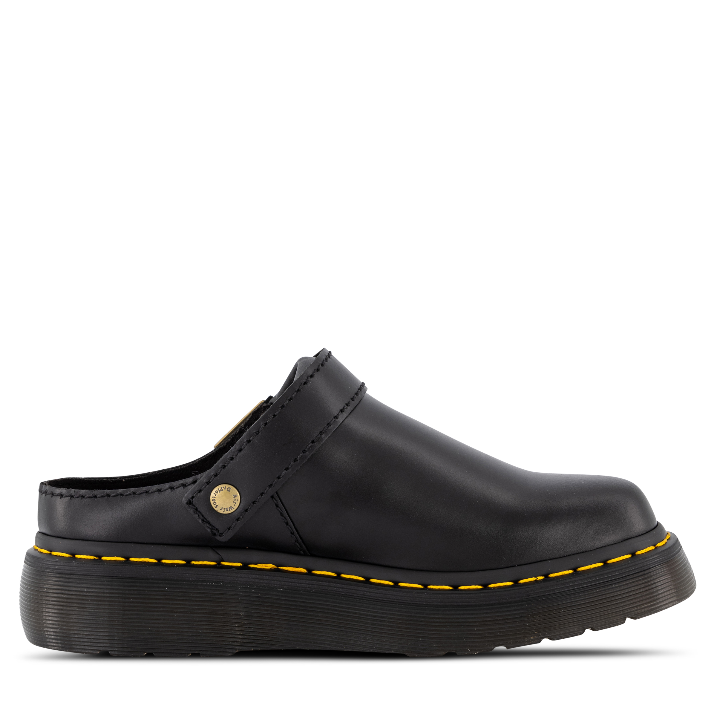 Dr Martens Archive Laketen Mule Womens Charro Atlas | Hype DC