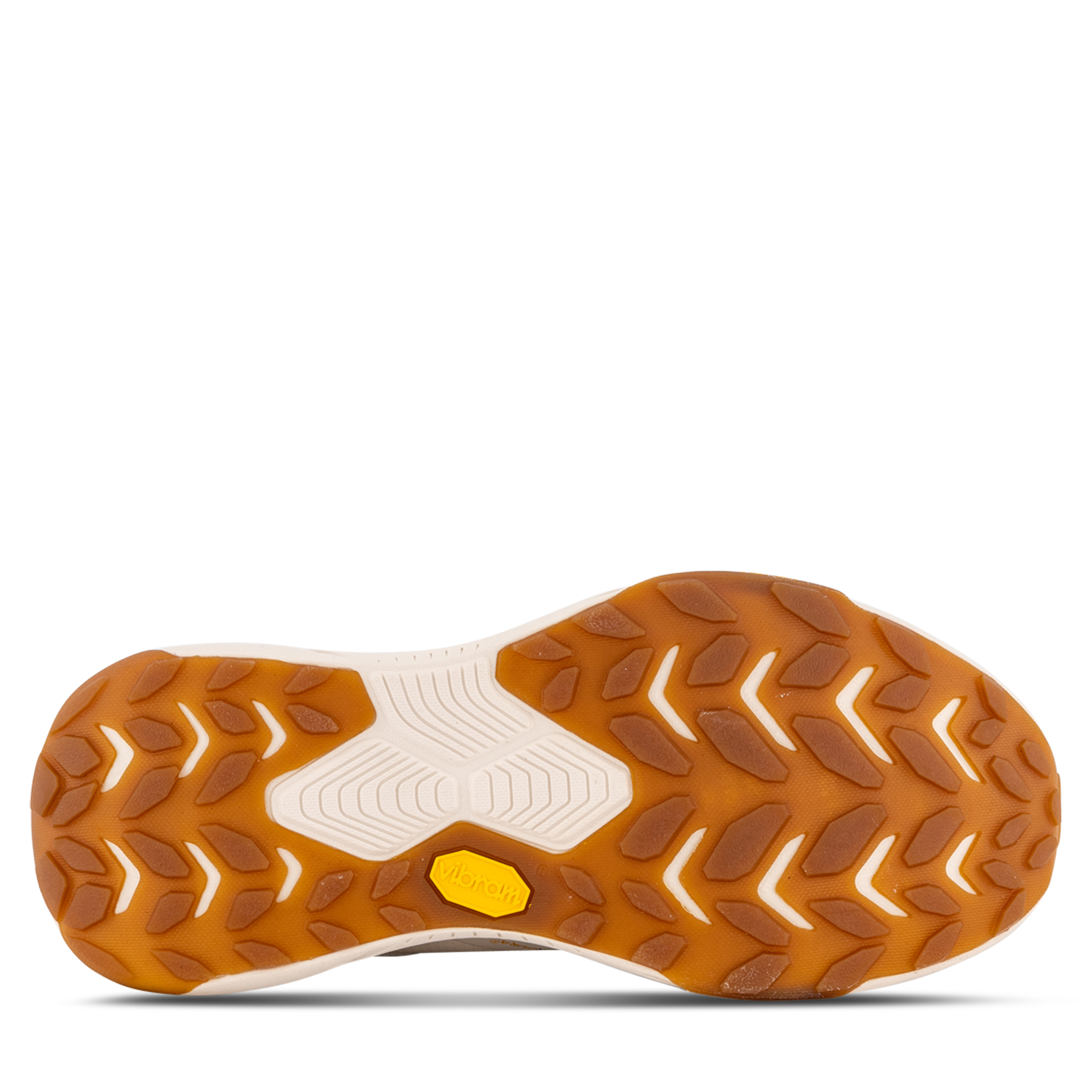 HOKA Transport Womens Eggnog/Eggnog Hype DC