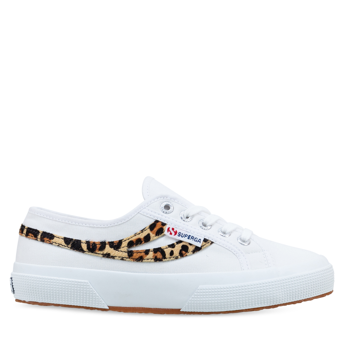 superga cheetah