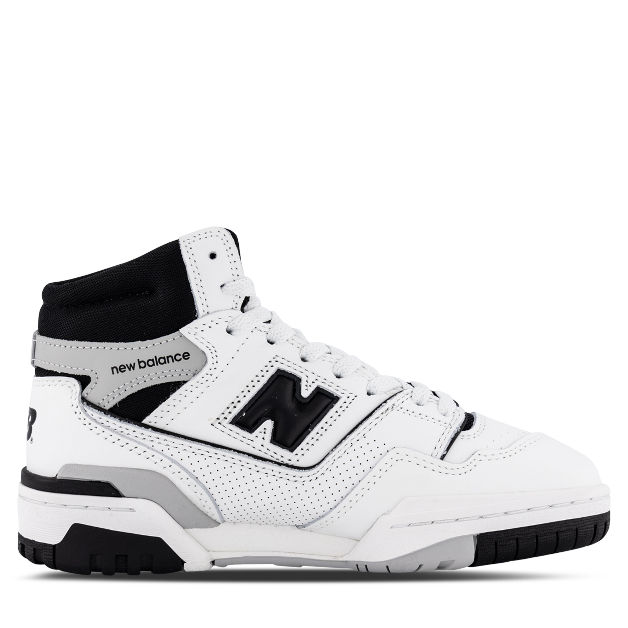 bb650rce_wht_03.jpg