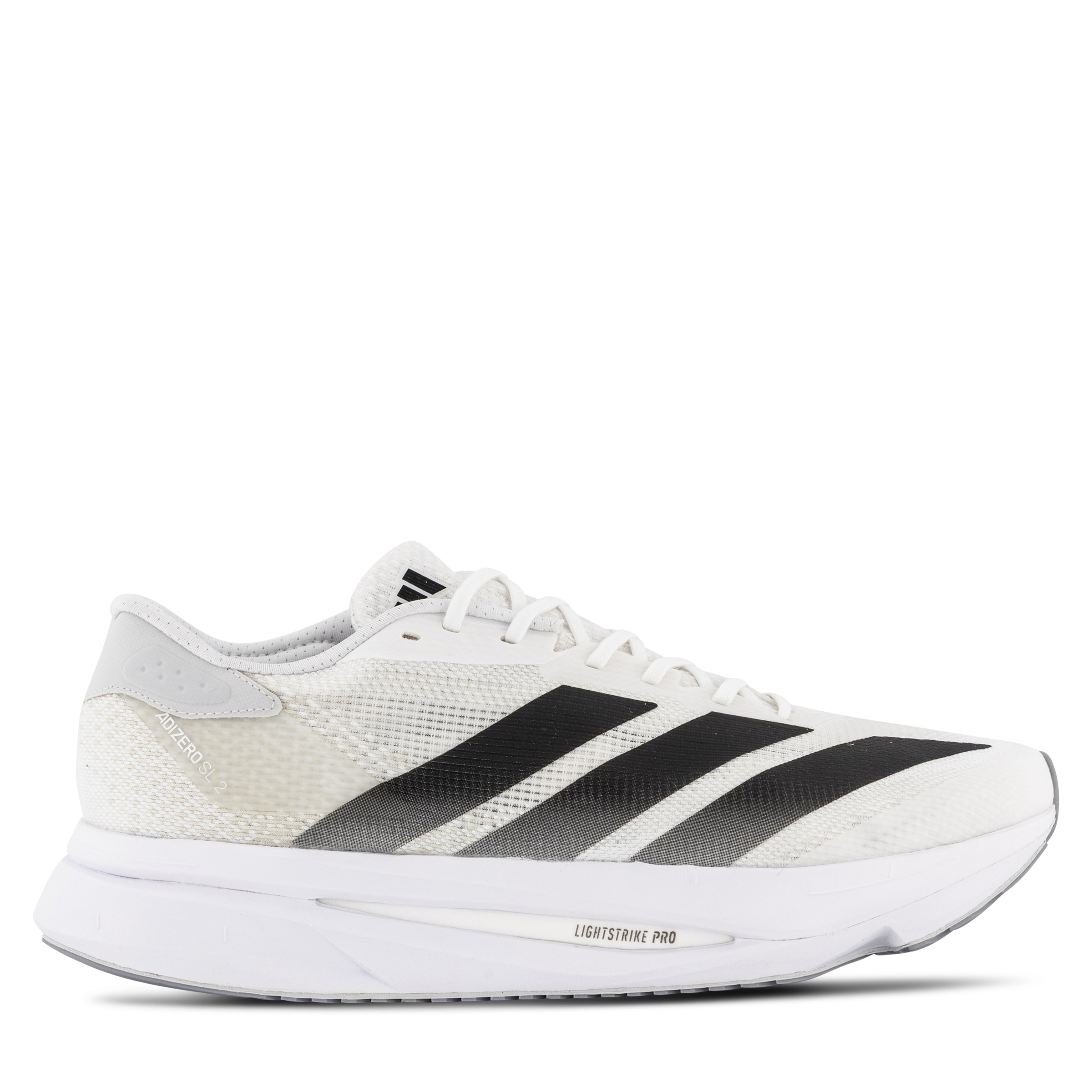 Adizero SL2