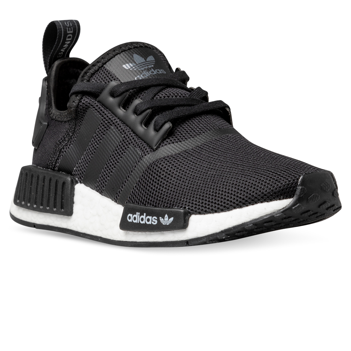 NMD_R1 YOUTH