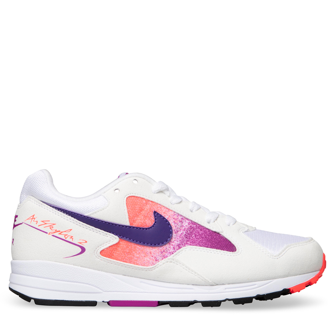 barcelona third jersey