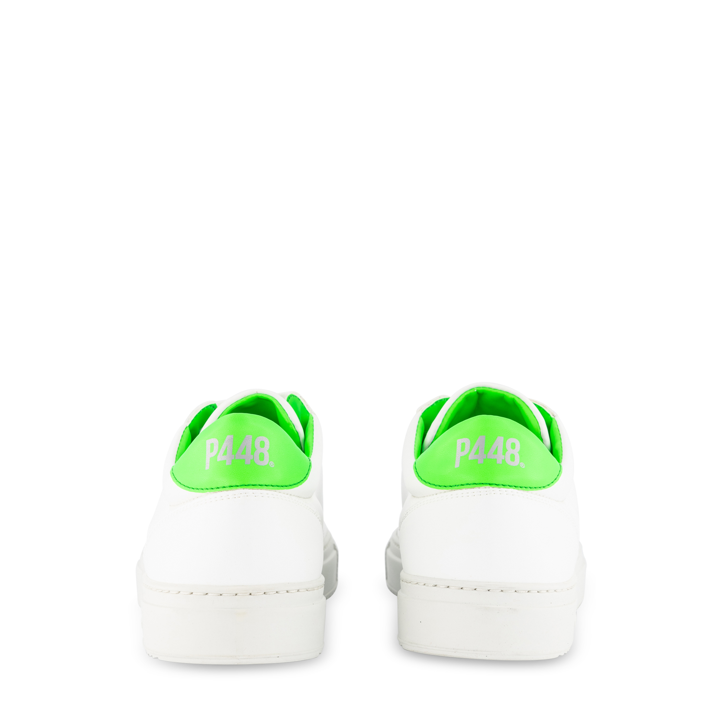 p4 48 sneakers