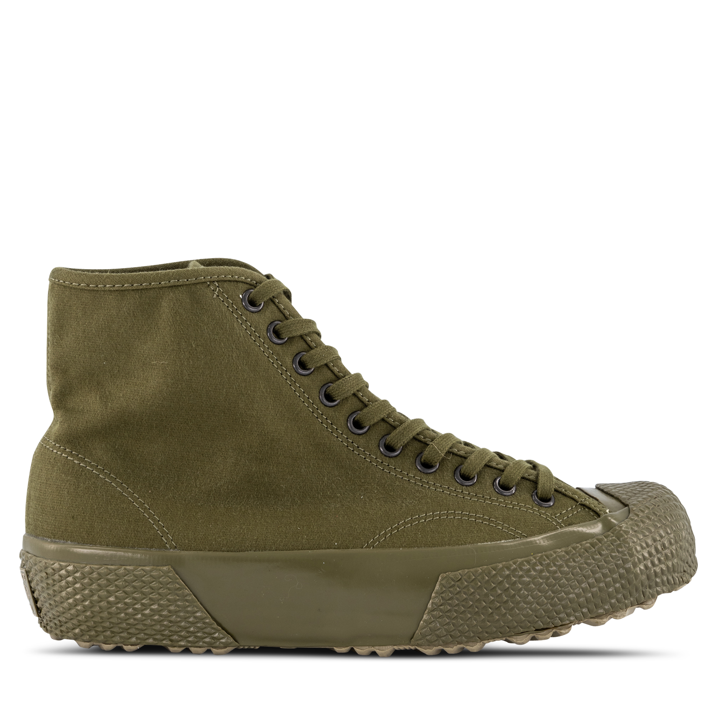 superga boots men