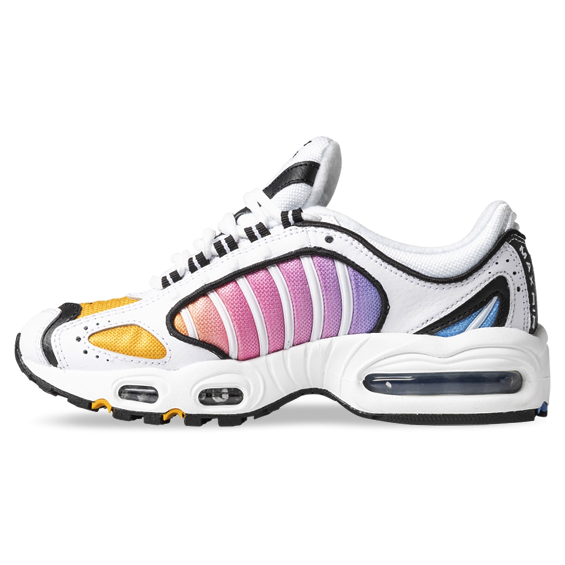 nike tailwind 4 australia