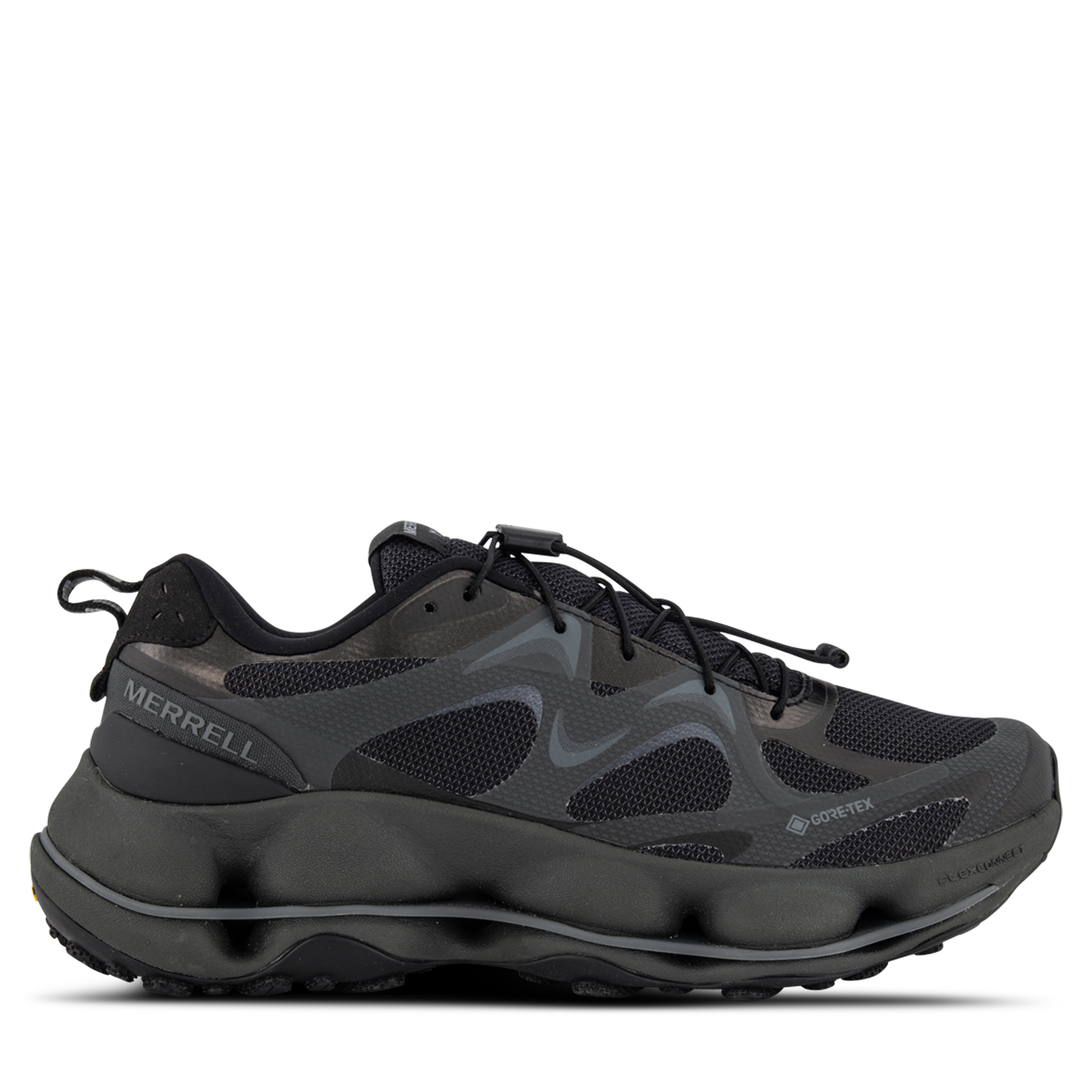 SpeedARC Matis GTX