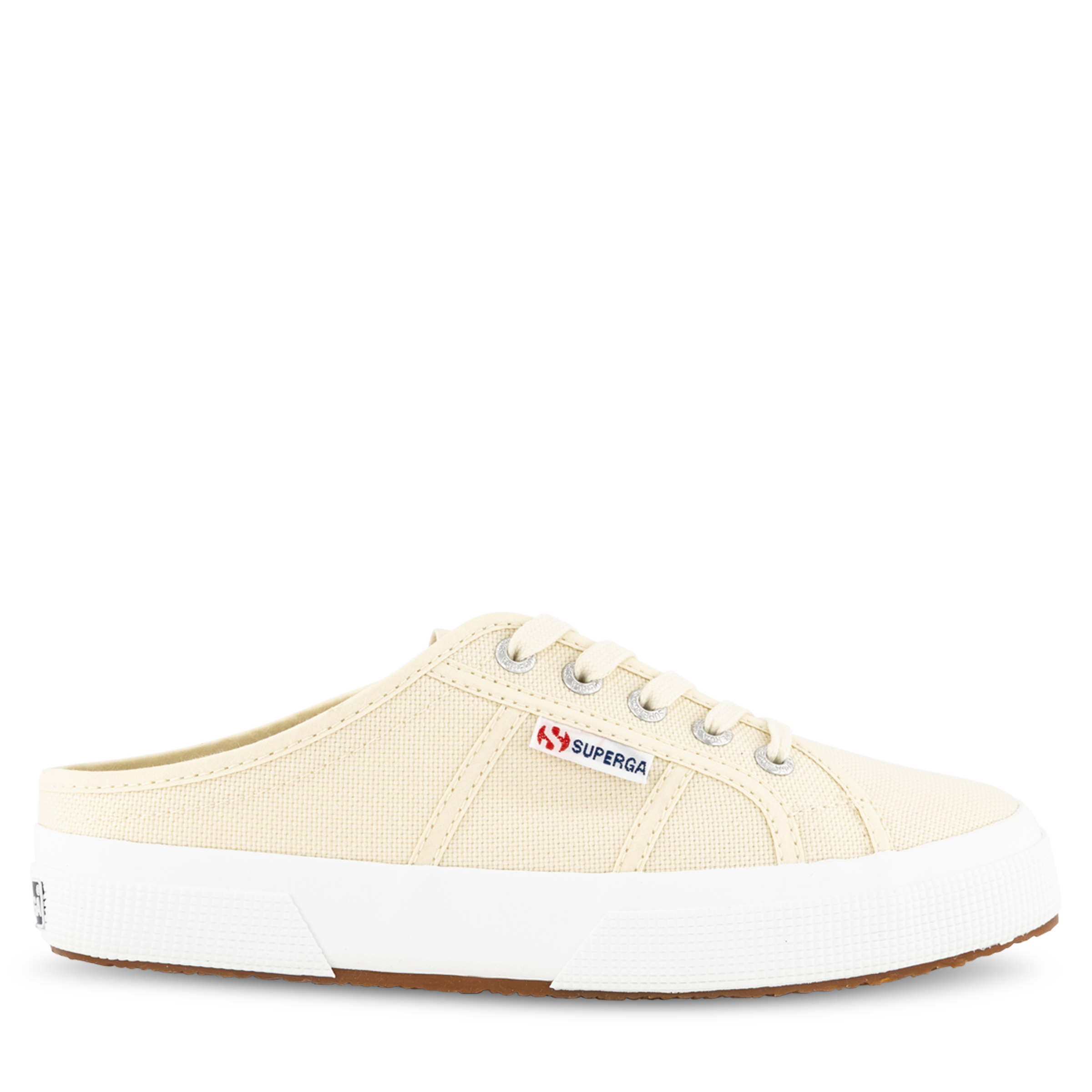 mules superga
