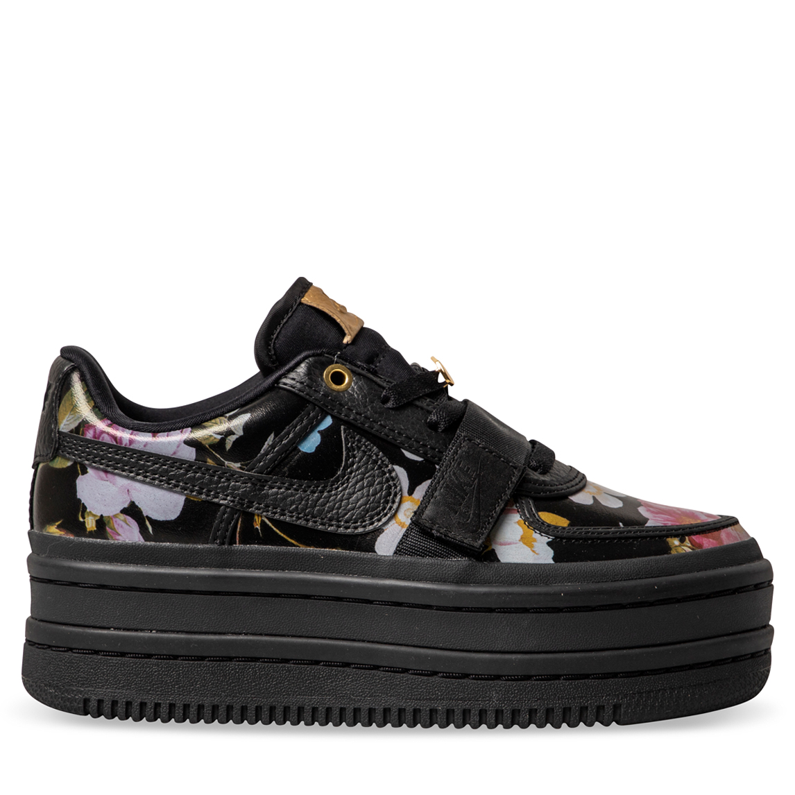 nike react element 55 triple white