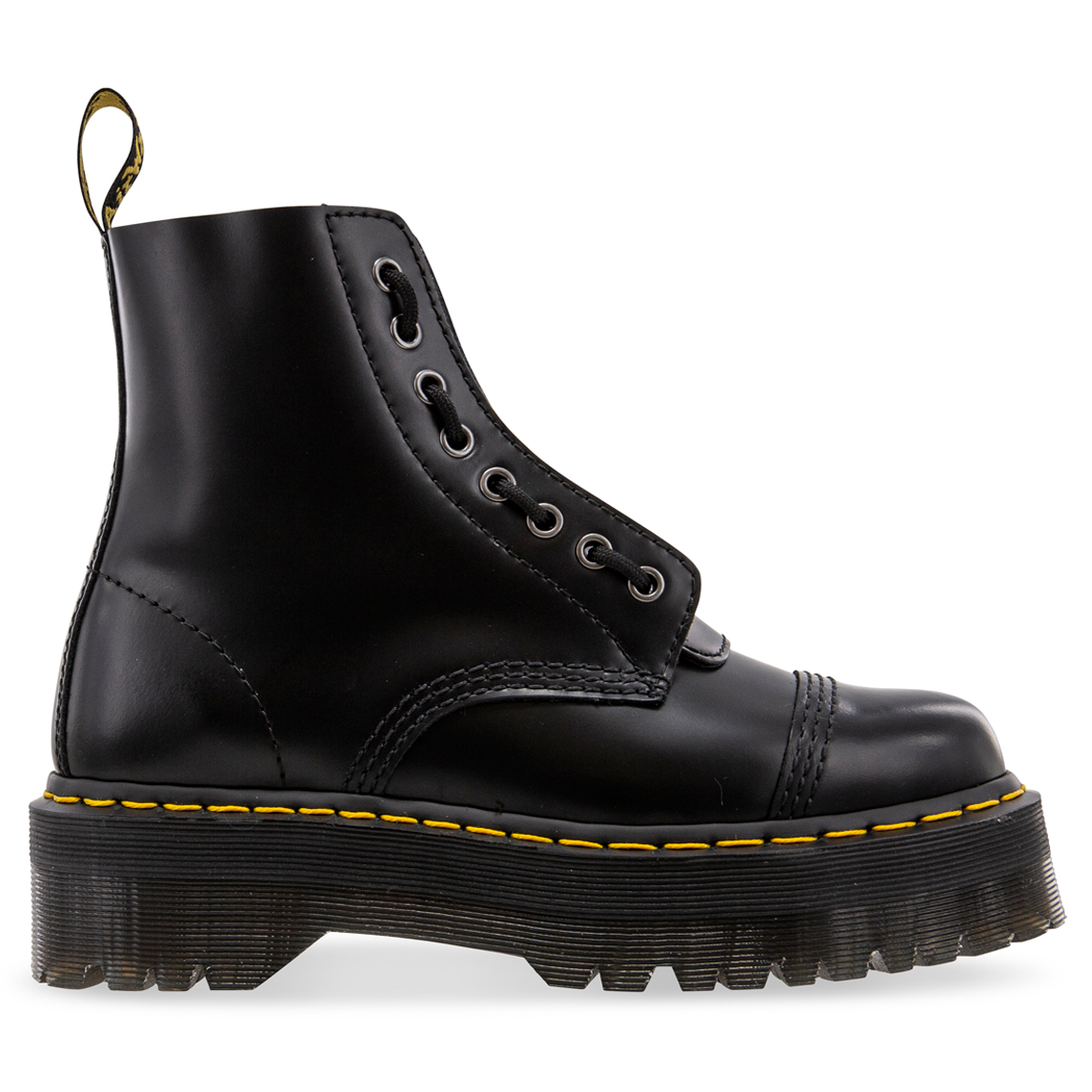 dr martens sinclair nz