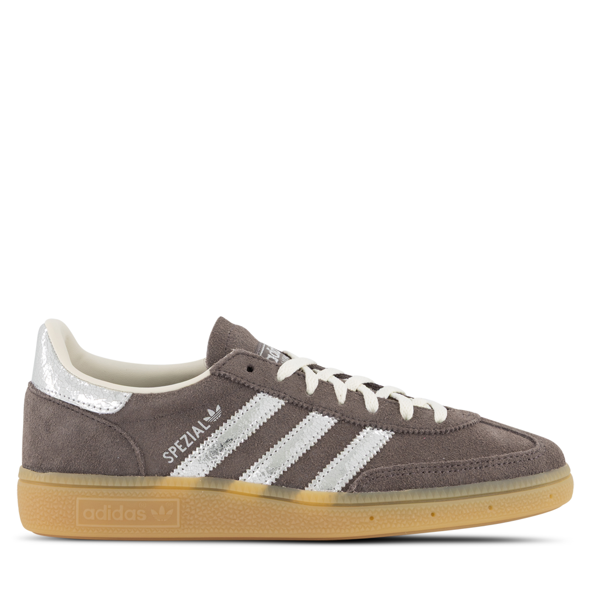 Handball Spezial Womens