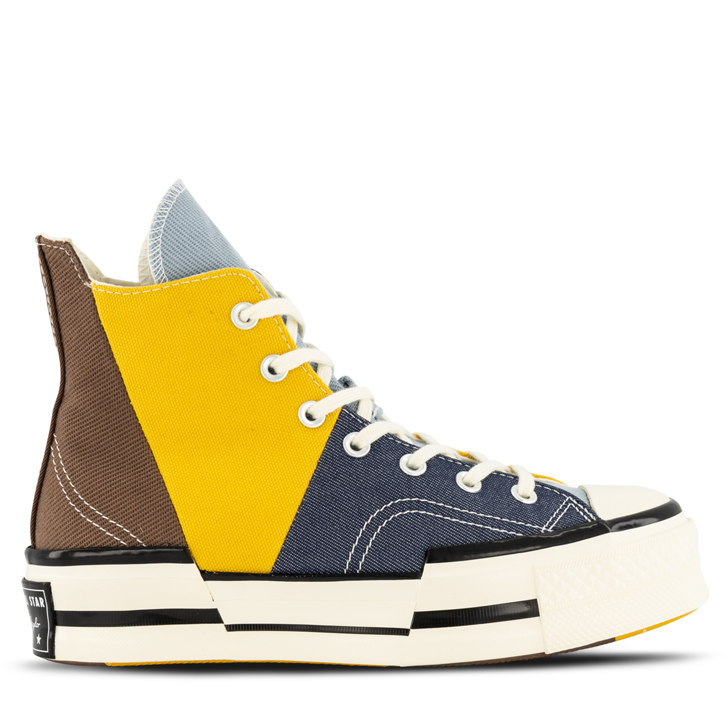 Converse | Buy Converse Chuck Taylor Shoes Online | Hype DC