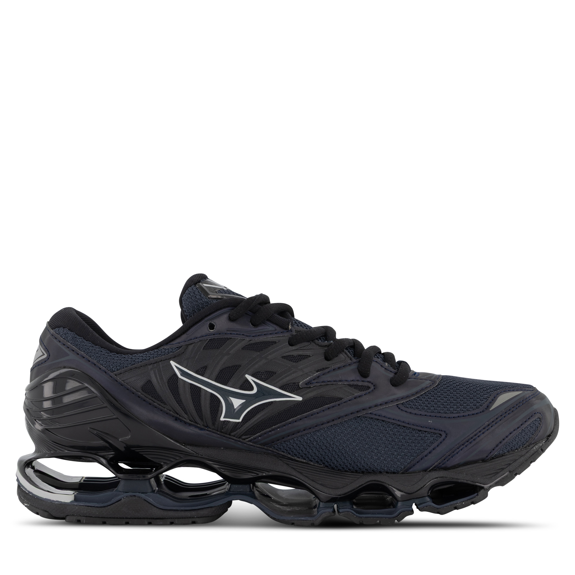 MIZUNO　WAVE PROPHECY LS GTX 29cm Mizuno Wave Prophecy LS GTX Black Sand/Black | Hype DC