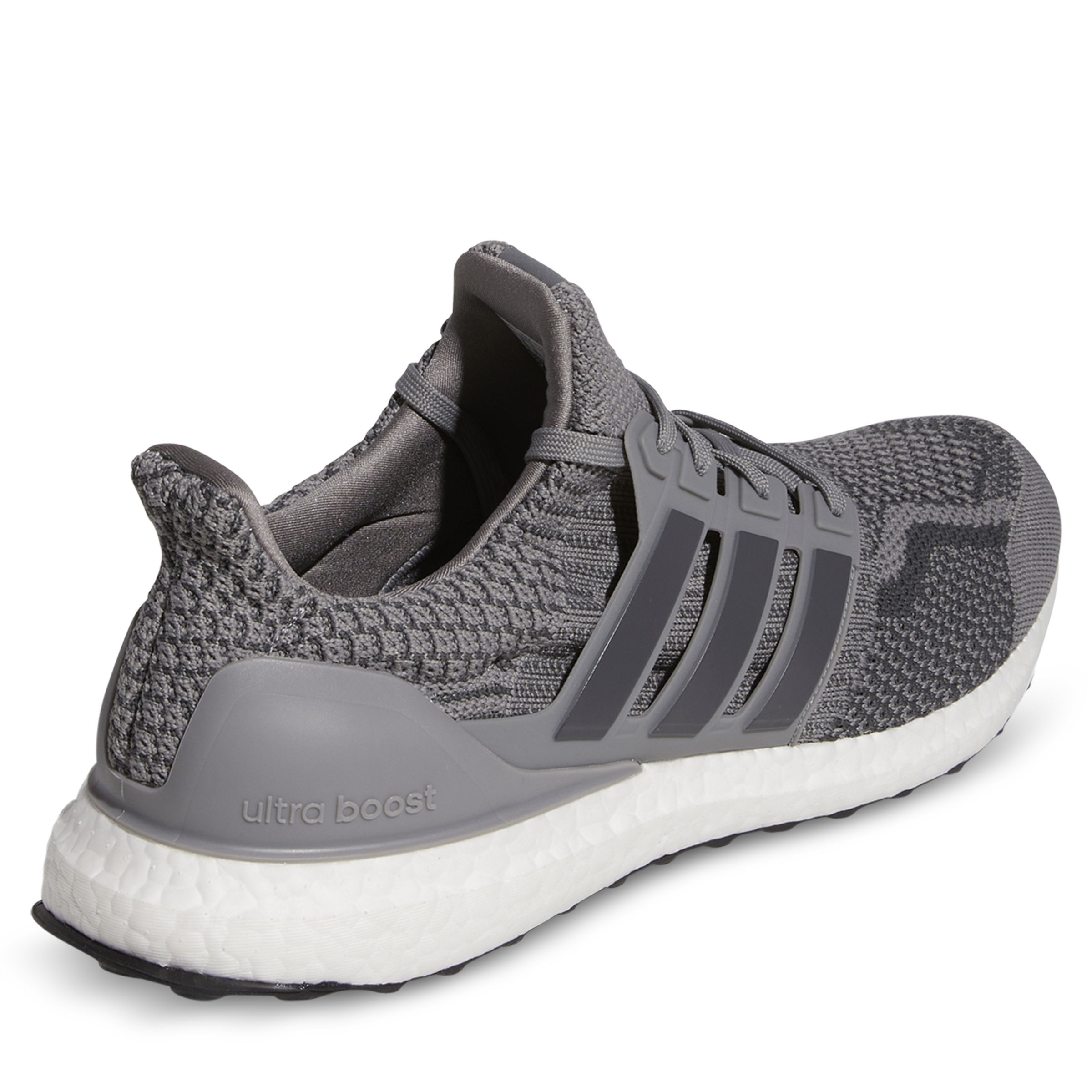 Adidas UltraBoost DNA Grey GV8739 OUTBACK Sylt | ubicaciondepersonas.cdmx.gob.mx