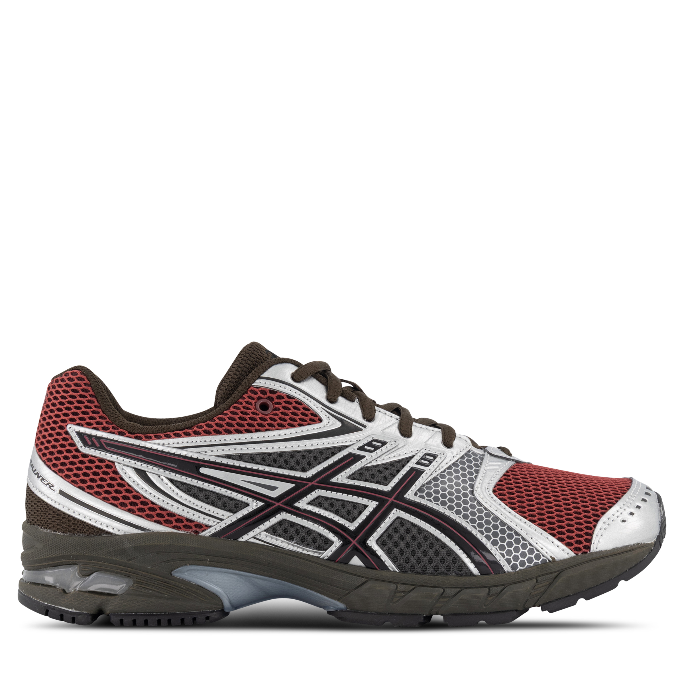 GEL-DS Trainer 14