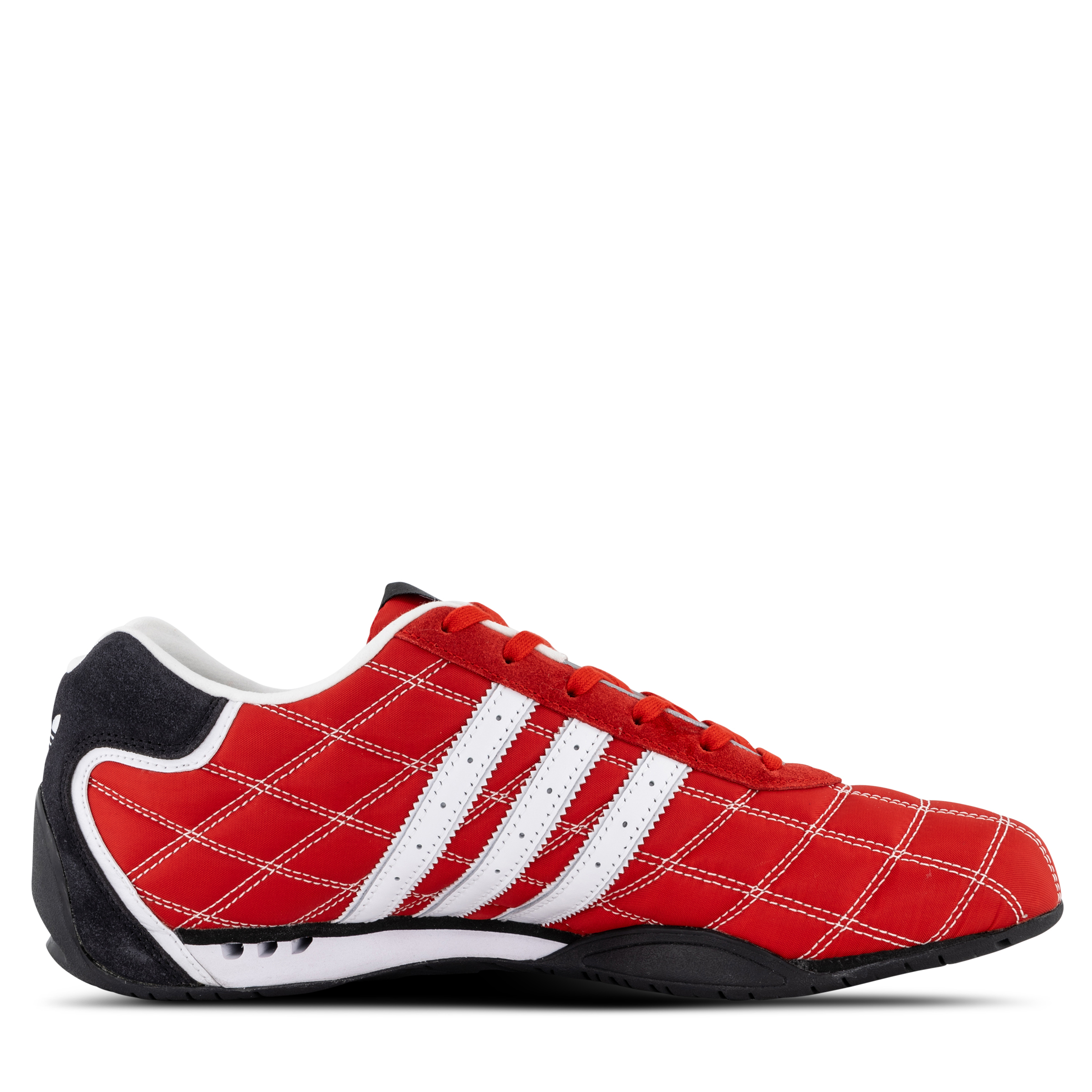 Adidas Car Racing Boots Uk ADIDAS FEROZA MERCEDES AMG PETRONAS F1