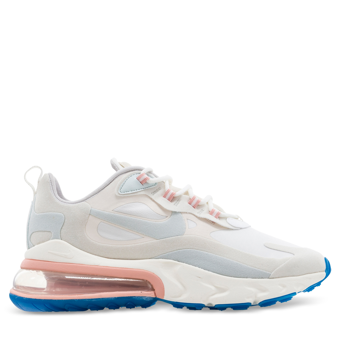 nike 270 react phantom