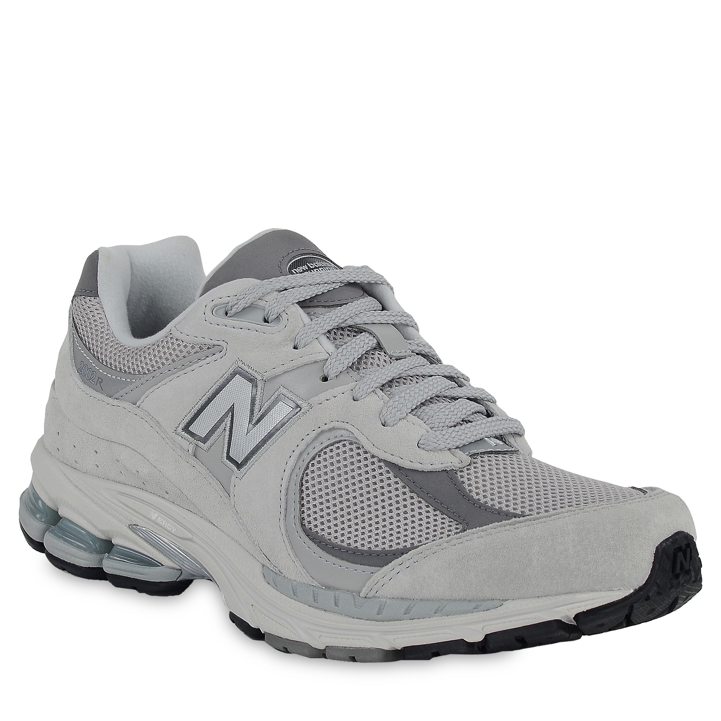 new balance vizo pro