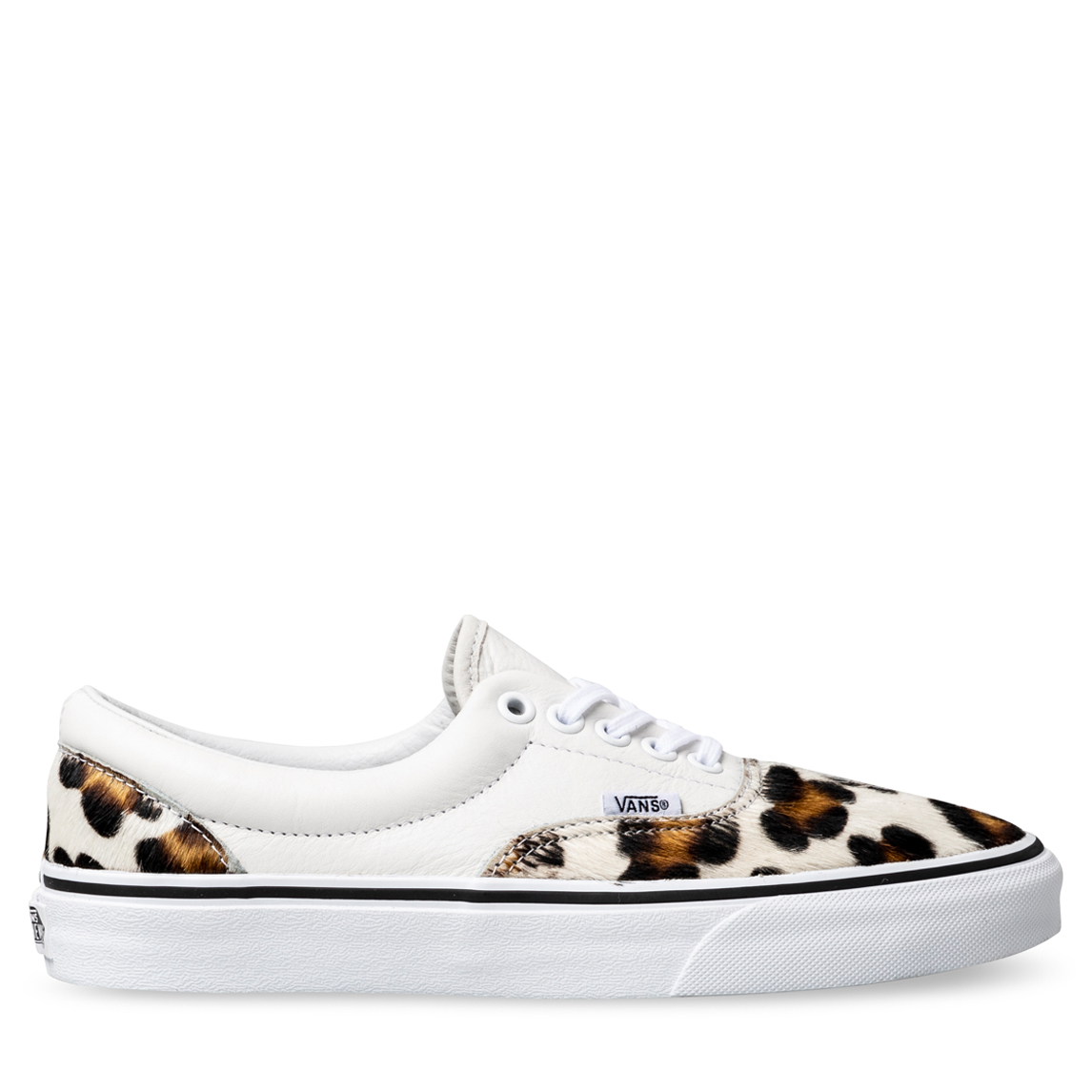 vans va38fru8j