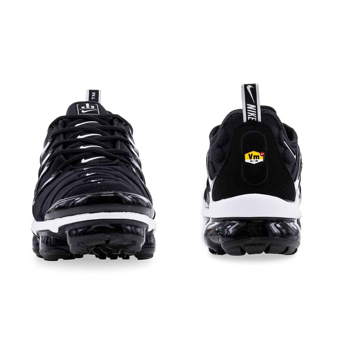 nike air vapormax plus afterpay