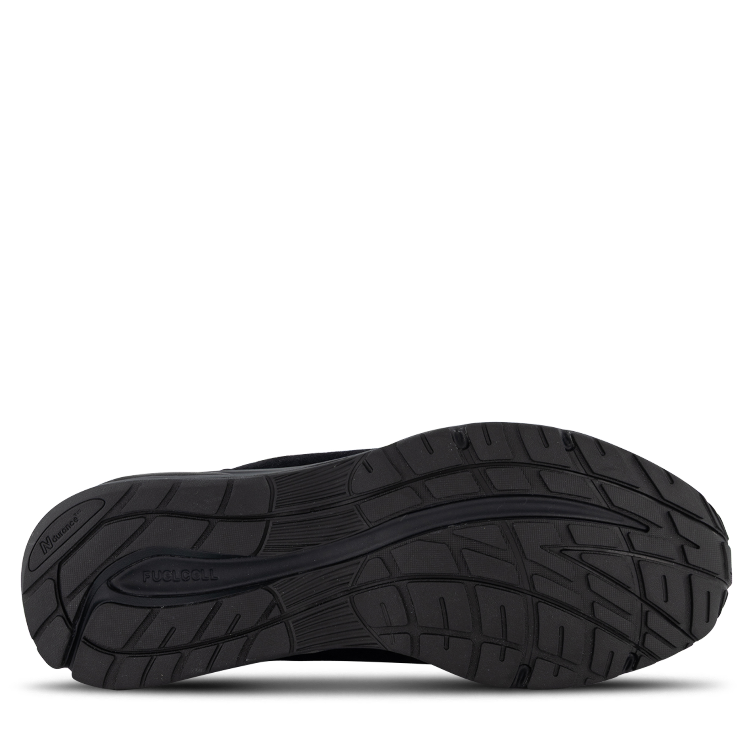 New Balance Made in UK 991v2 Black (001) | Hype DC