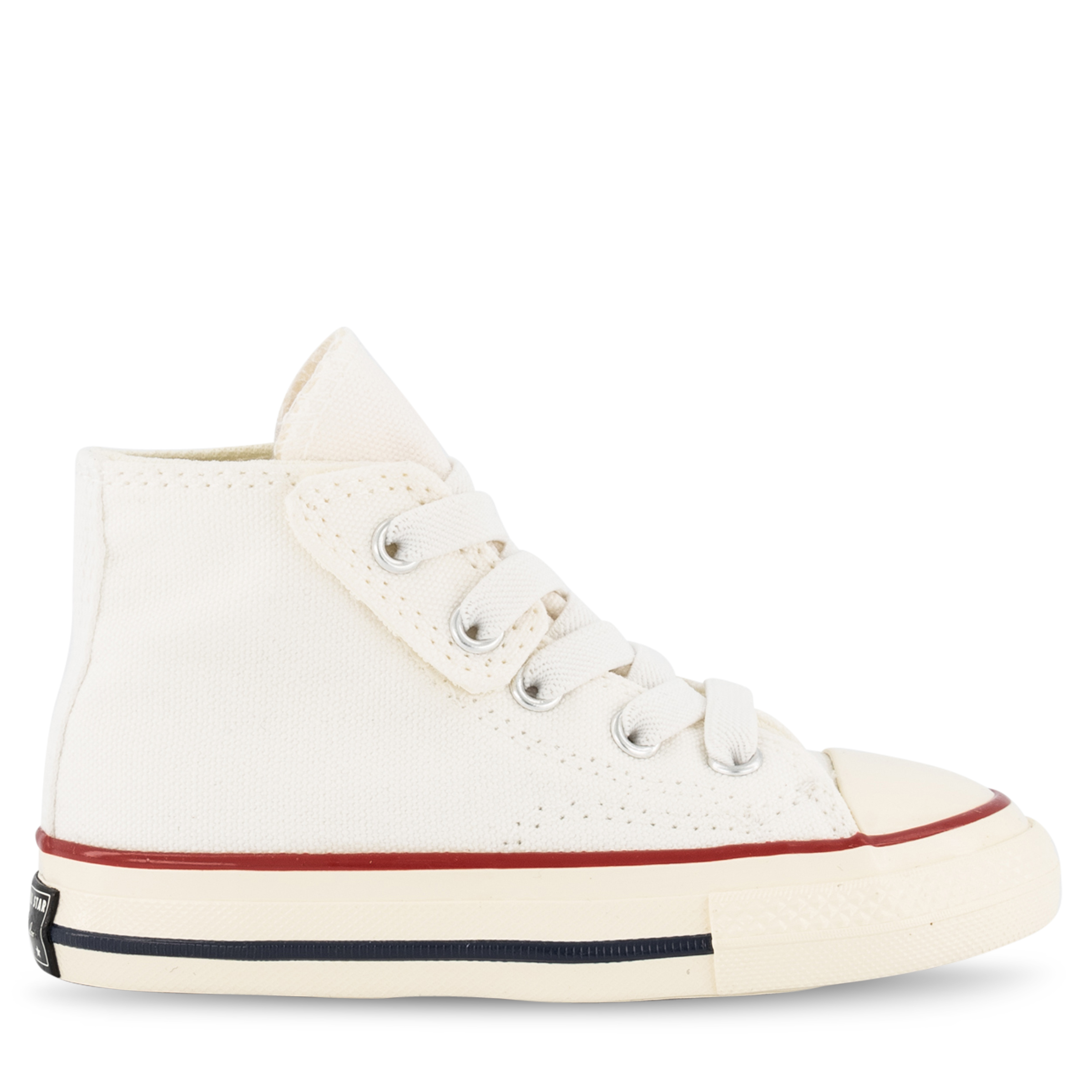 converse chuck vintage