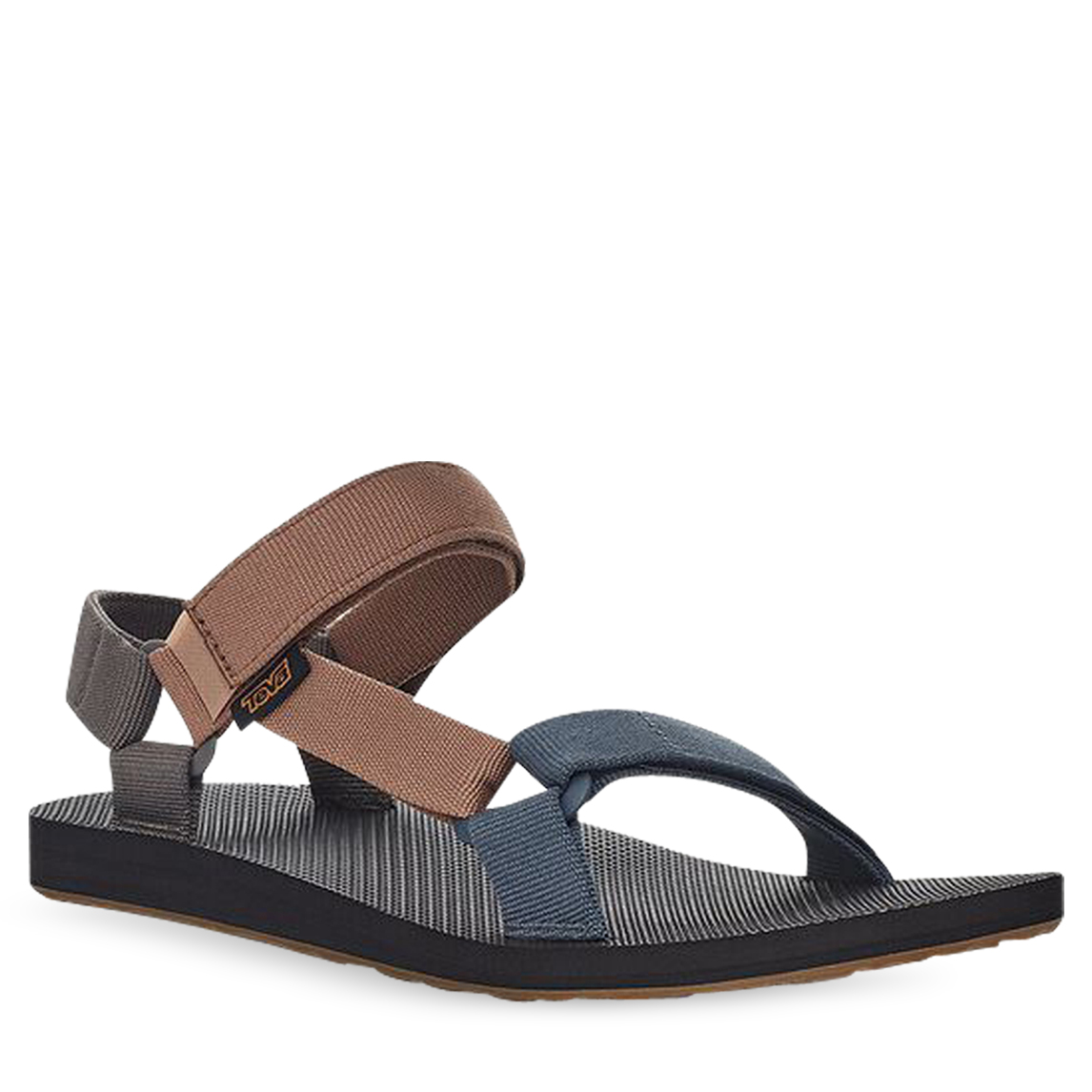 teva macaroon