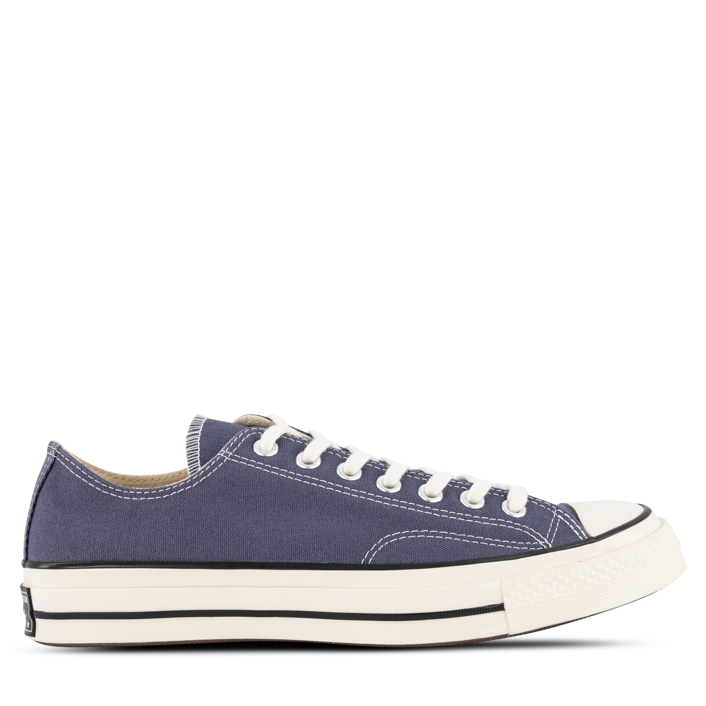 Chuck 70 Low