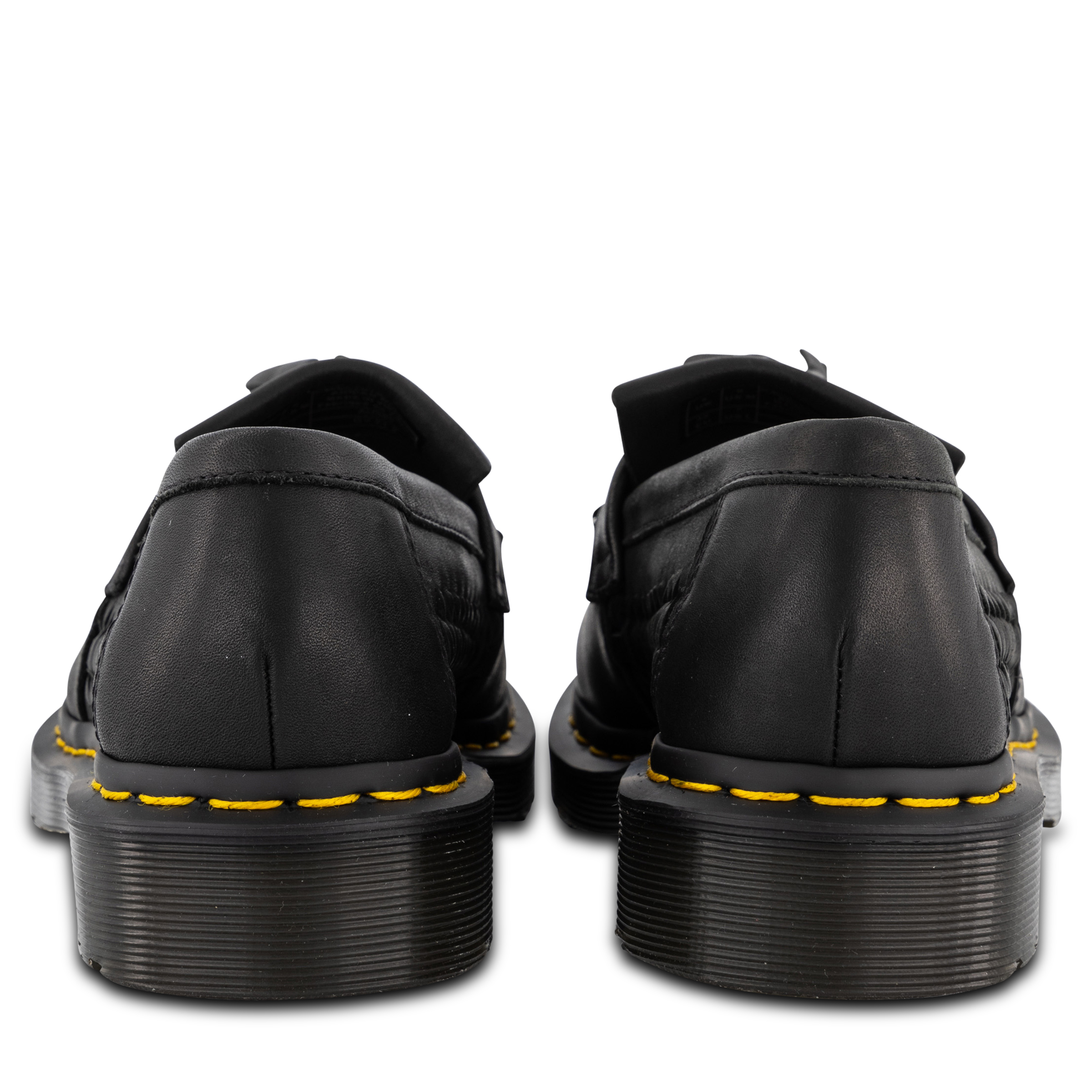 Adrian core 2025 dr martens