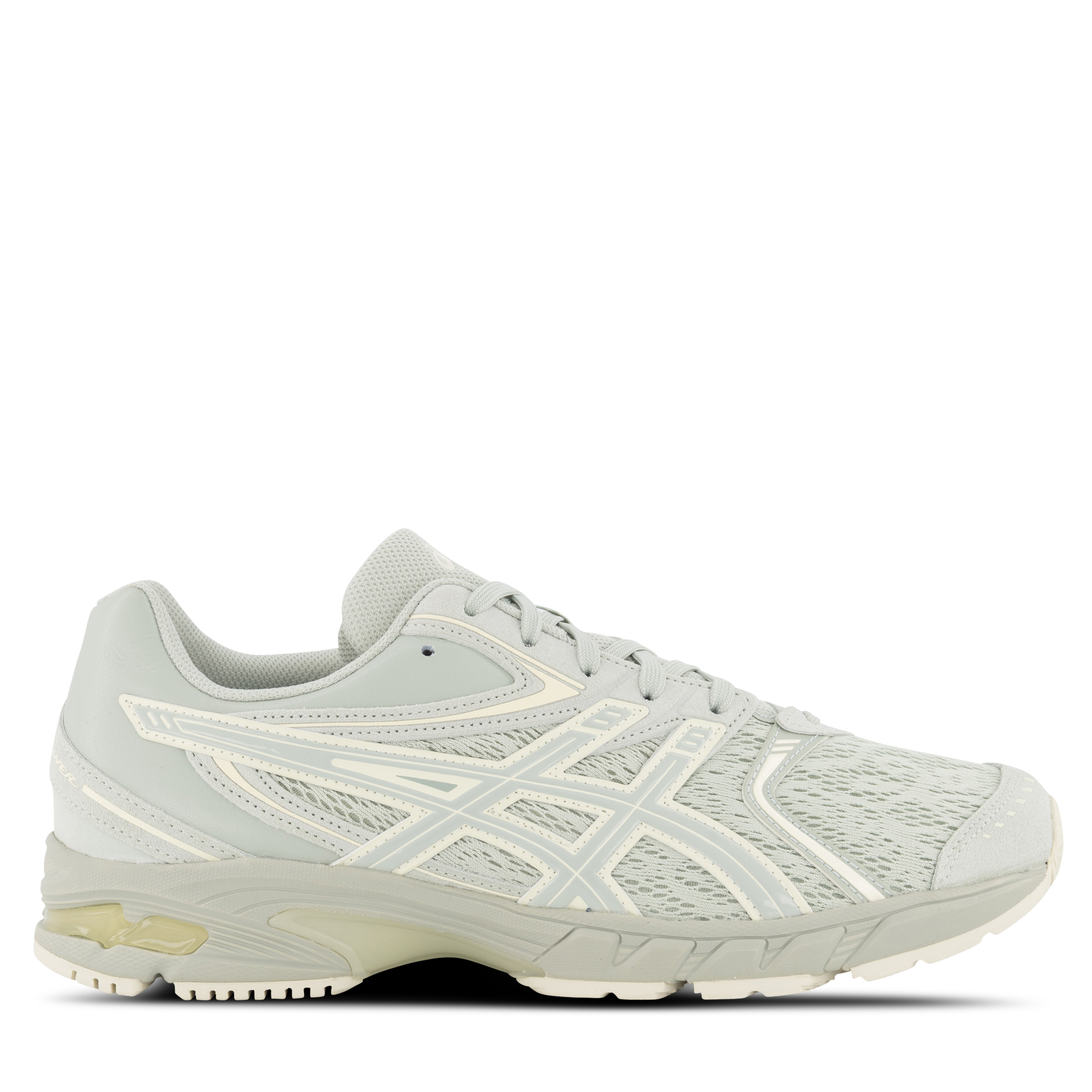 GEL-DS Trainer 14